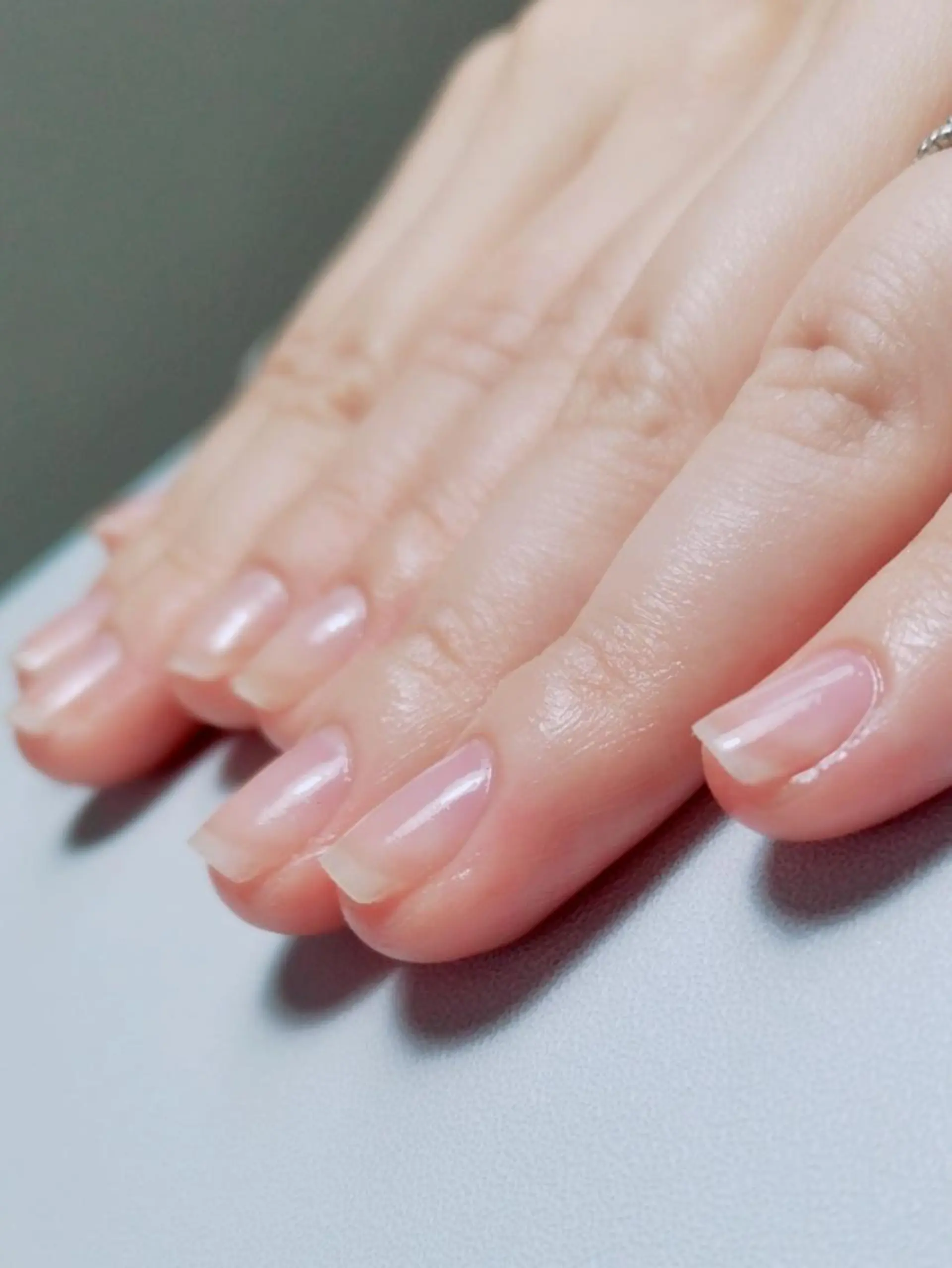 ネイル その他(ネイル) 門戸厄神プライベートサロンulunail所属・ulunail mikaのネイルデザイン