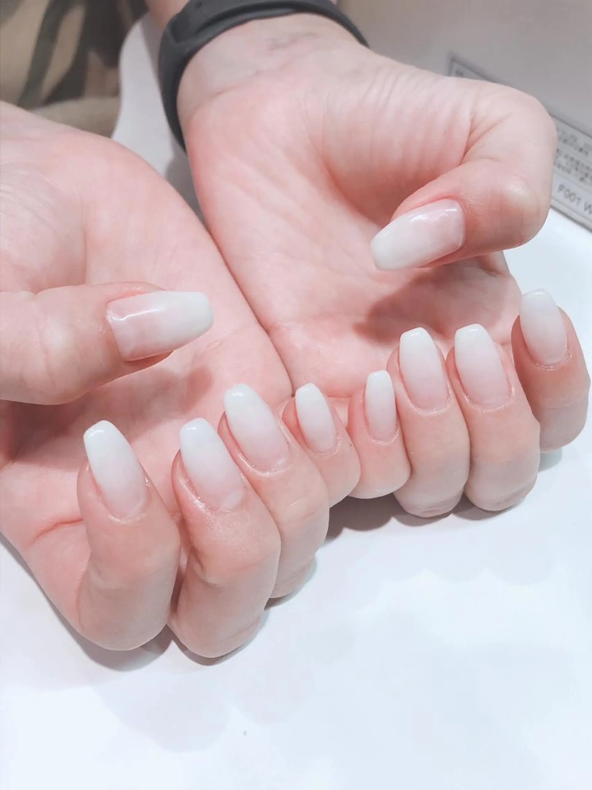 ネイル ネイルサロン トゥルースのネイルデザイン