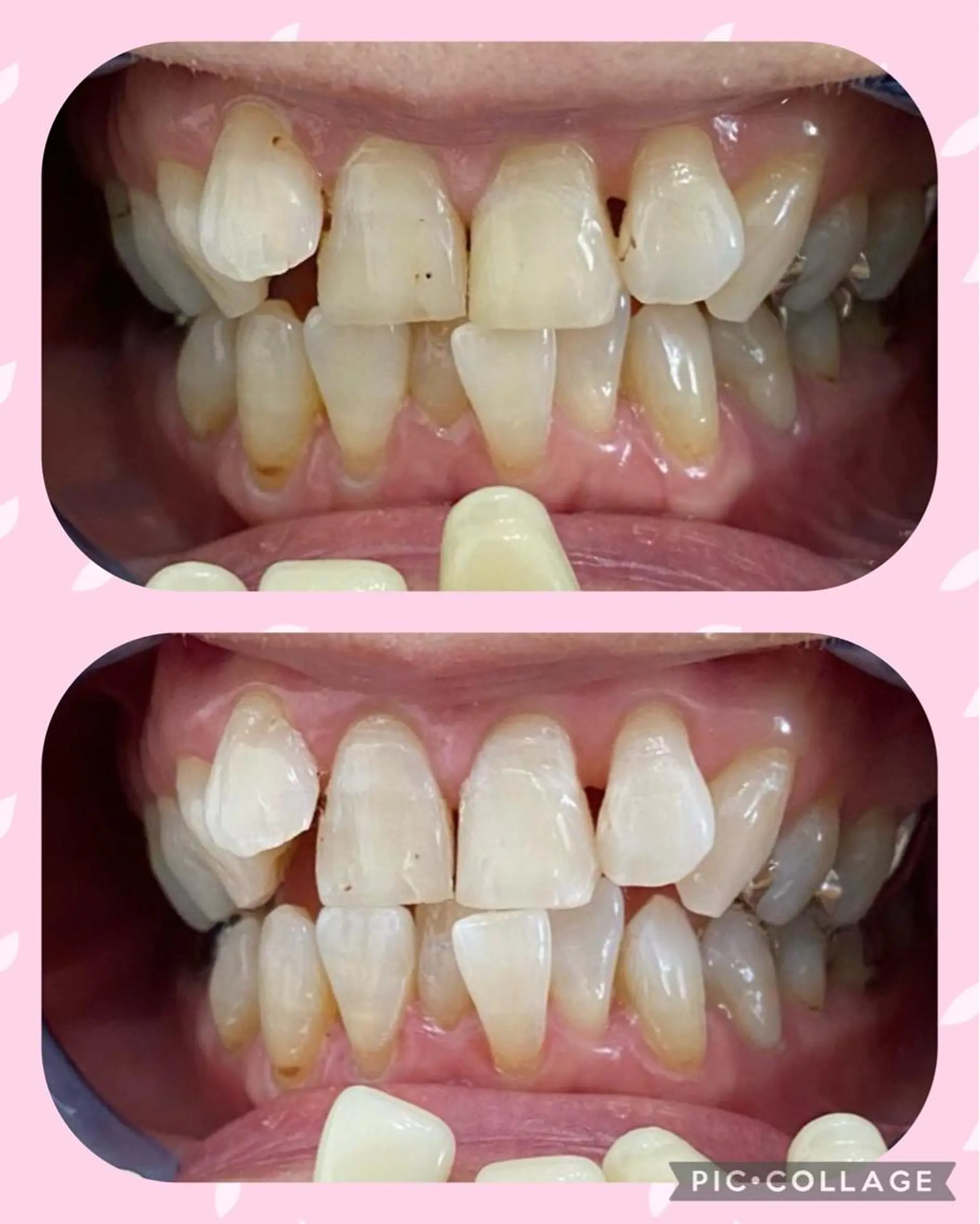 DIA WHITE 奥田のその他イメージ