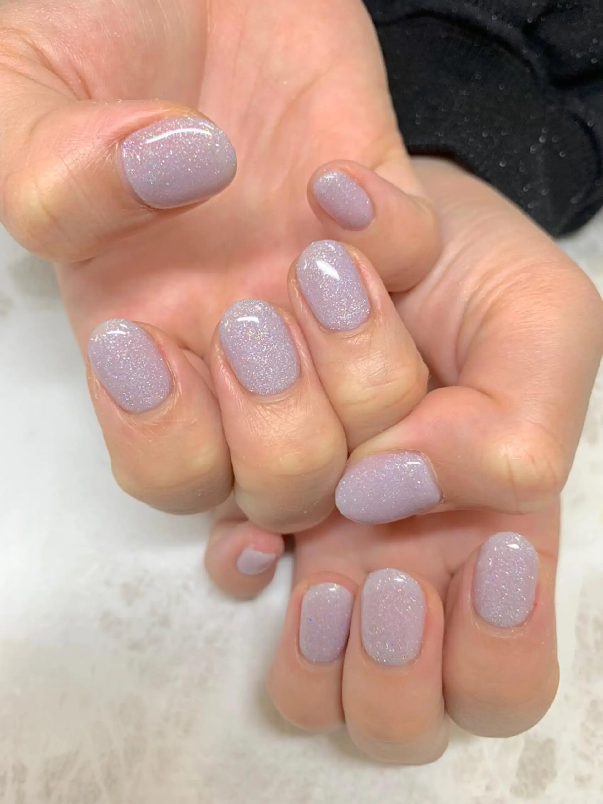 ネイル LULU LIMAのネイルデザイン