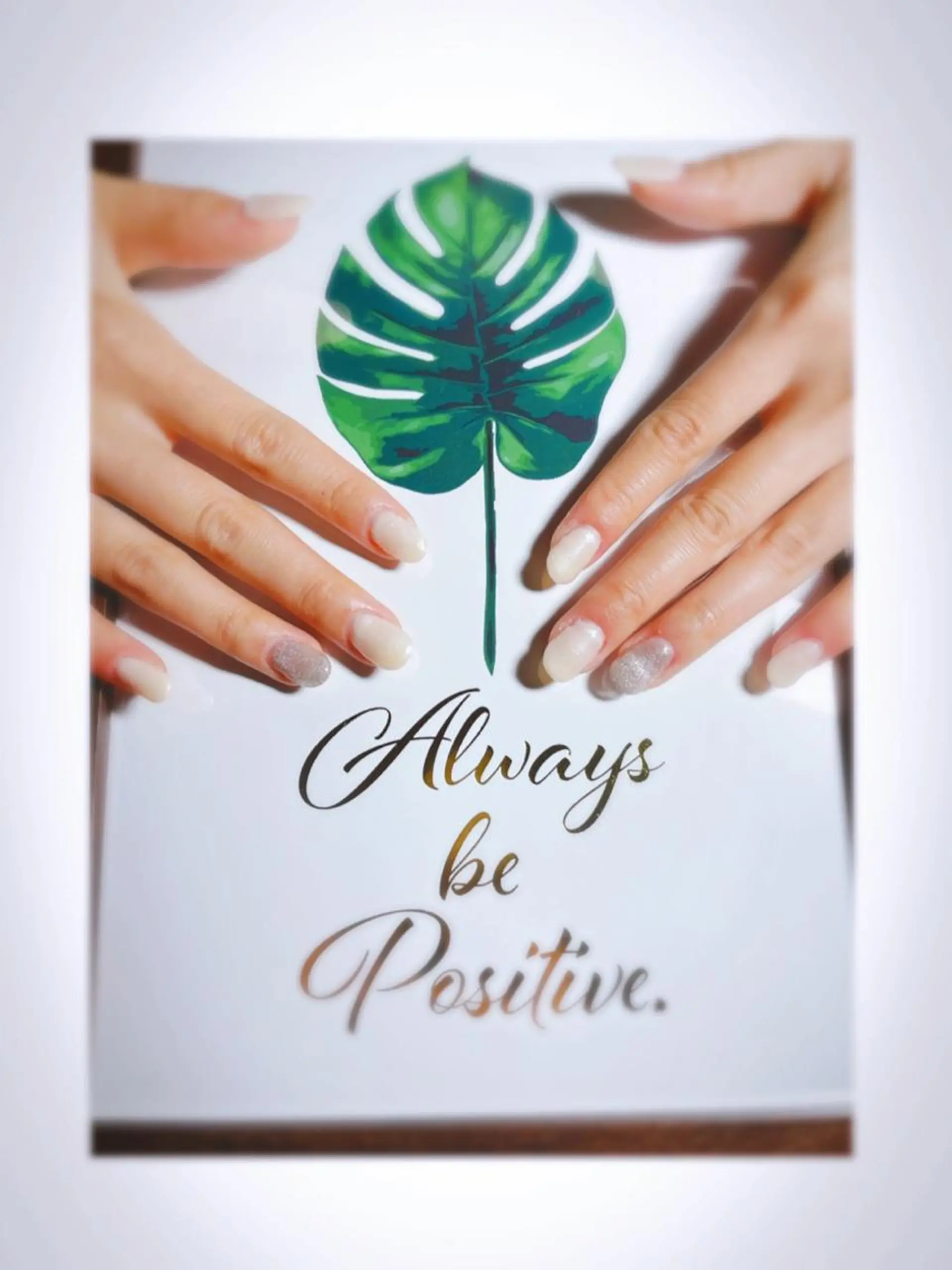 ネイル フラッシュネイル キラキラネイル プライベートサロン M's   nailのネイルデザイン