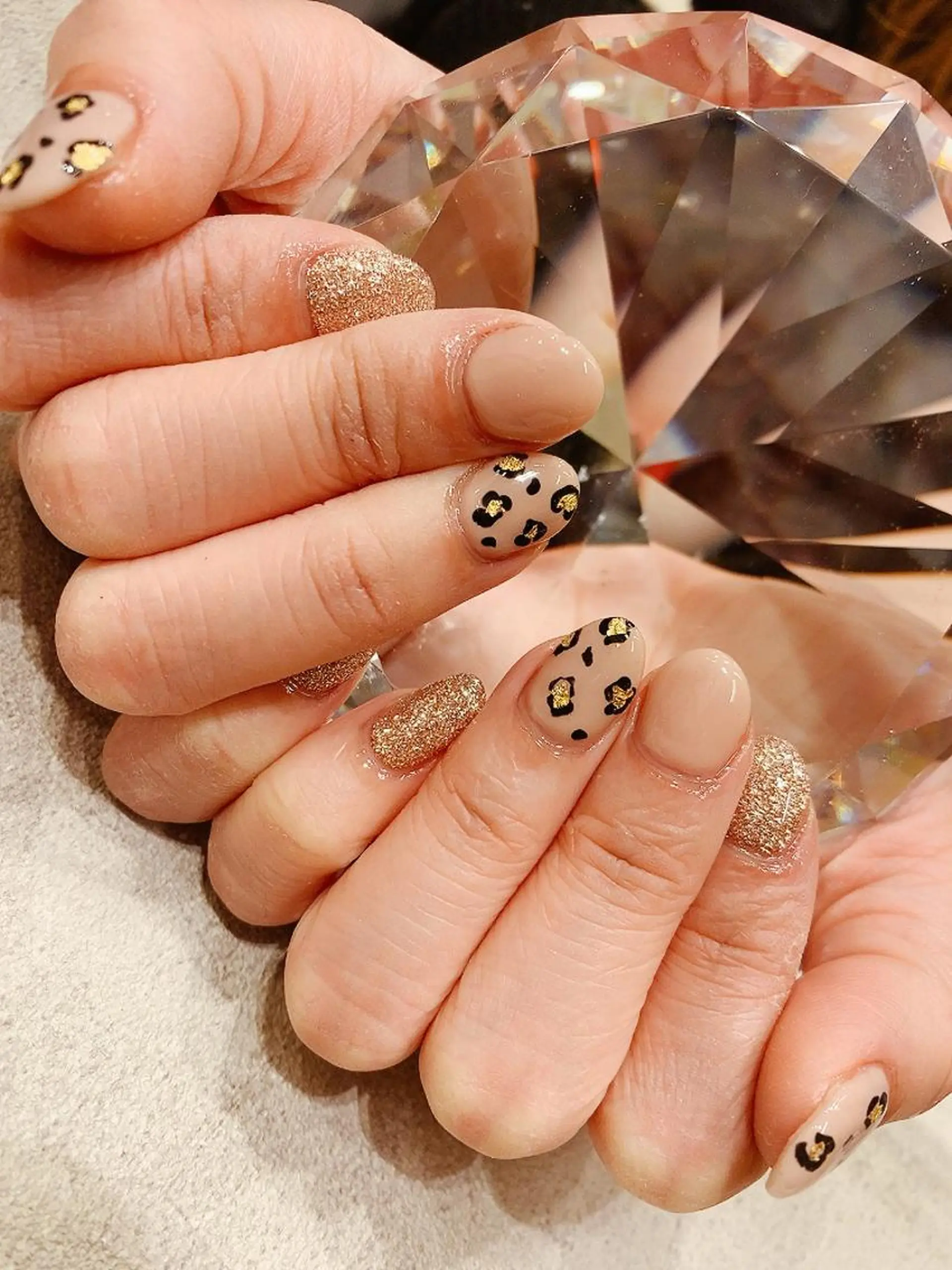 ネイル private nail salon   Amily所属・竹澤 紫乃のその他イメージ