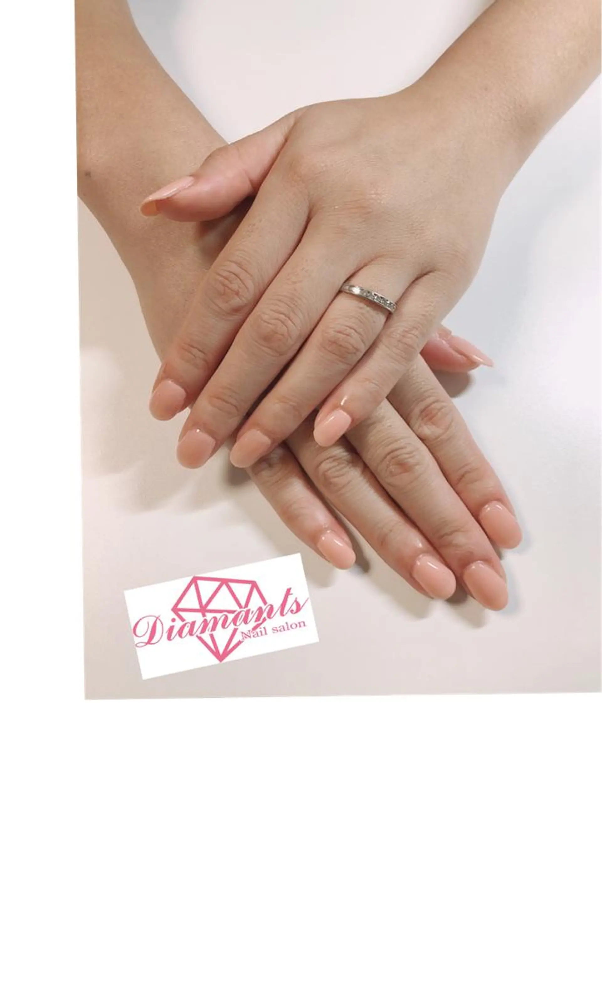 ネイル Asa miのネイルデザイン