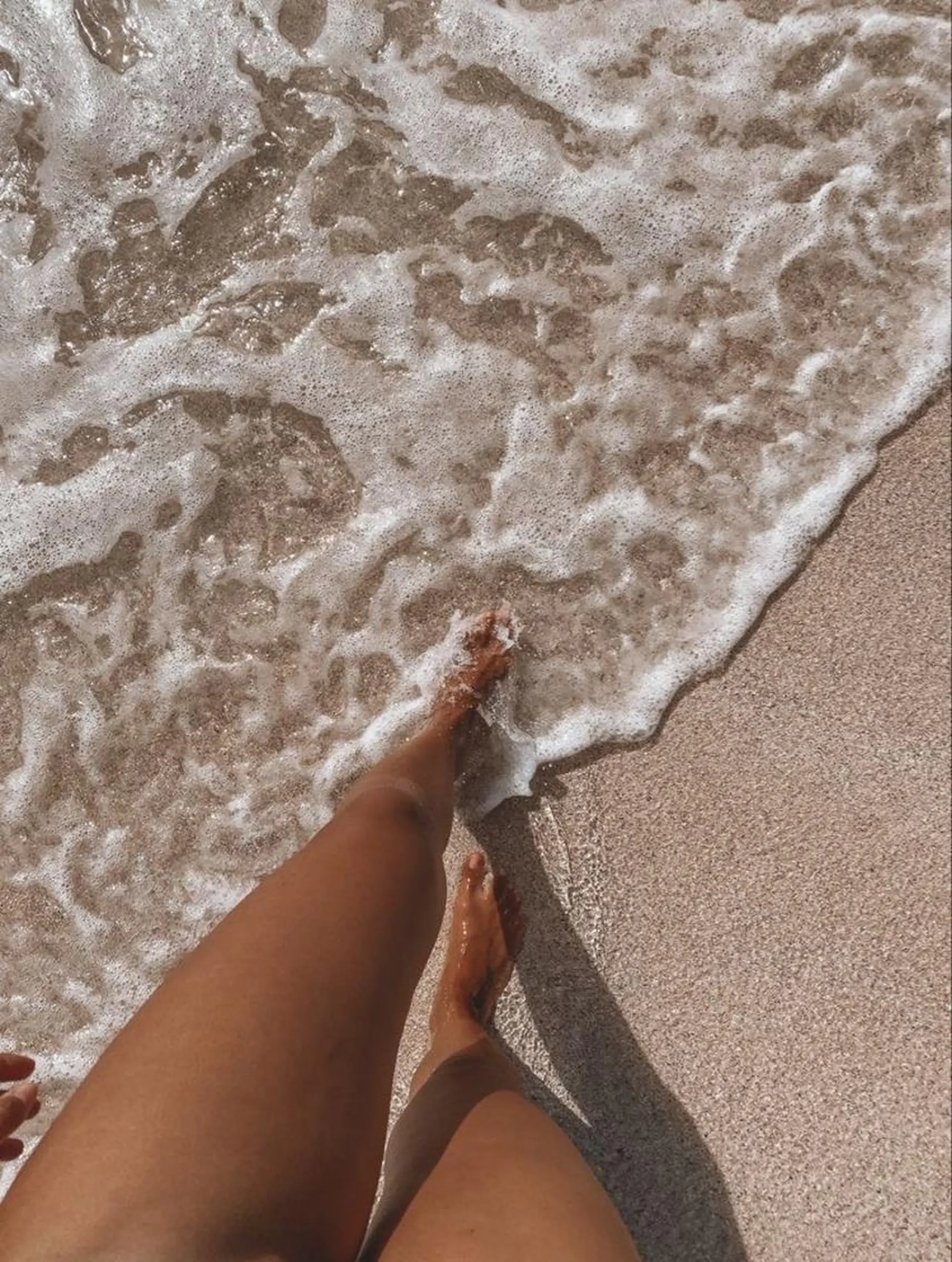 マツエク・マツパ ｓａｋｕｒａ .のマツエク・マツパデザイン