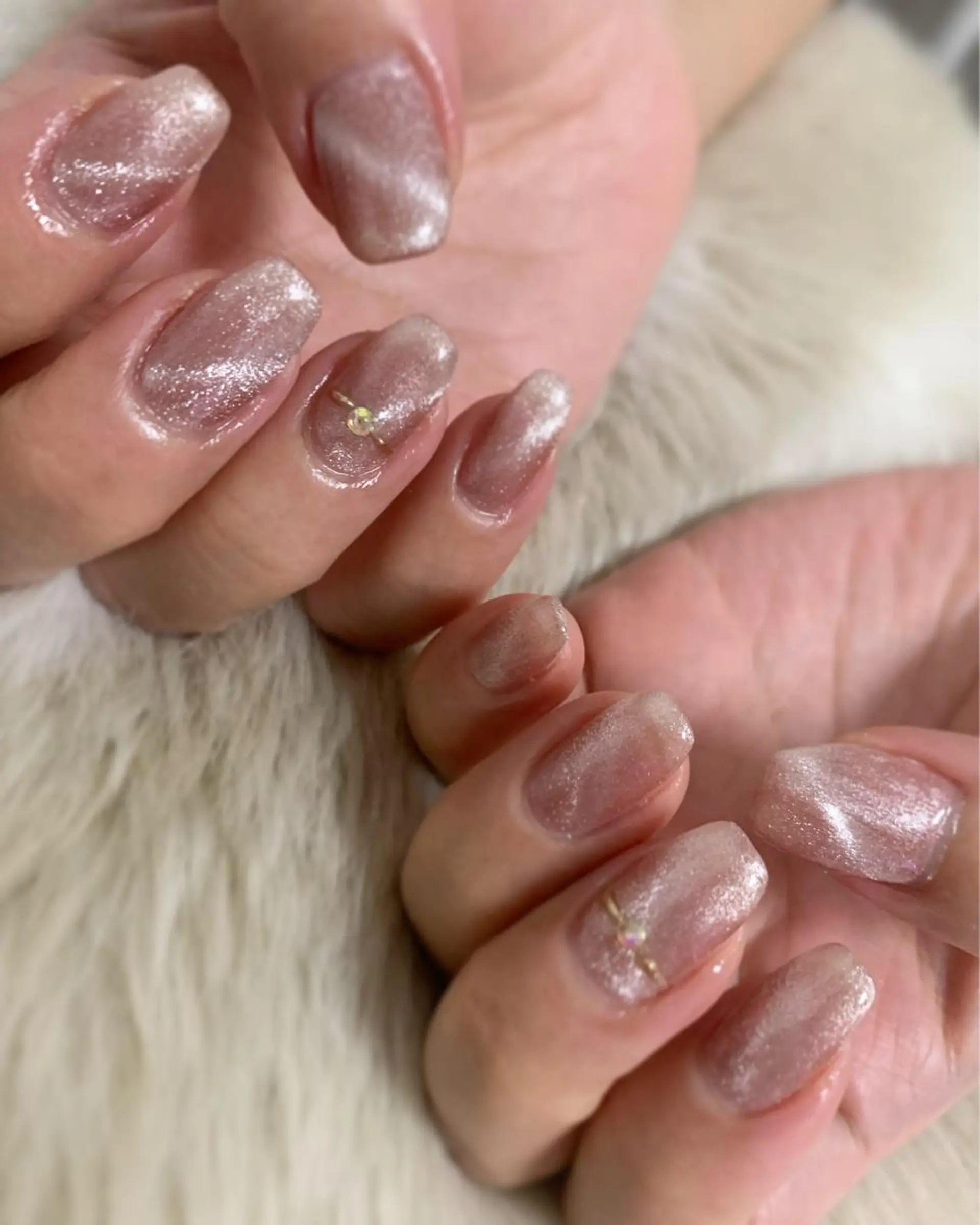 ネイル ハンドネイル private nail salon   Amily所属・竹澤 紫乃のその他イメージ