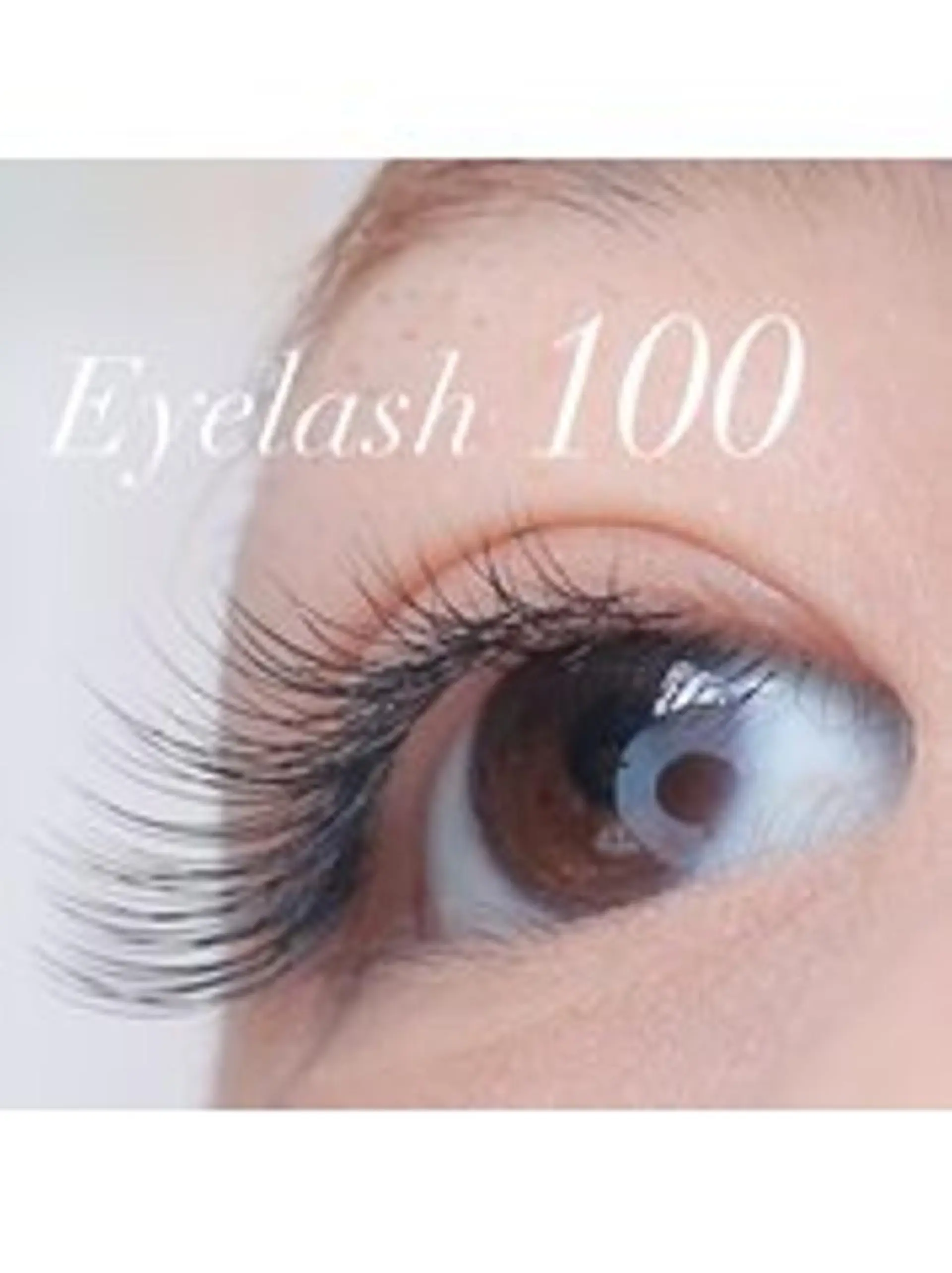 マツエク・マツパ 韓国/束感まつ毛 🩶juri🩶のマツエク・マツパデザイン