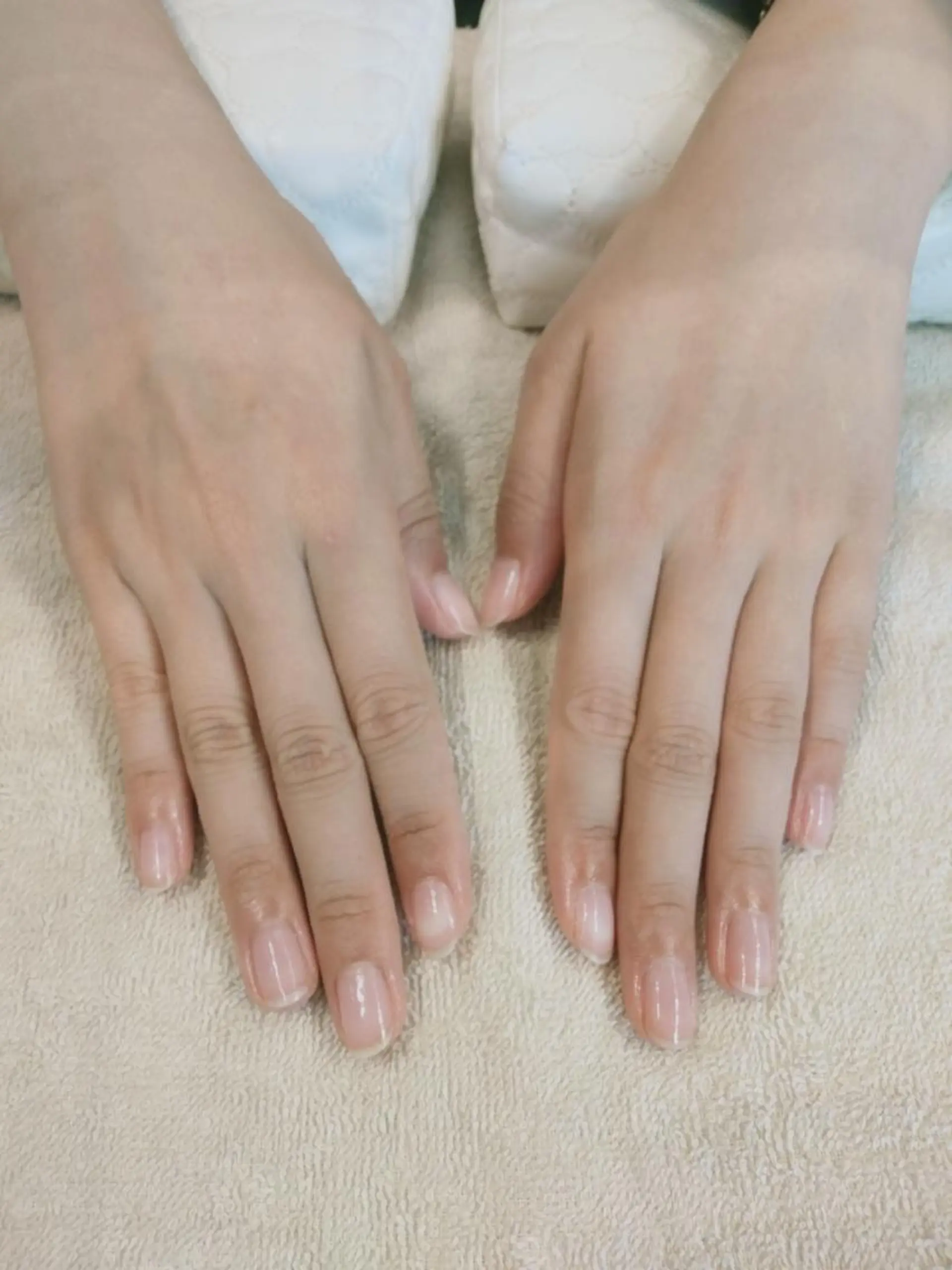 ネイル  More suzukiのネイルデザイン