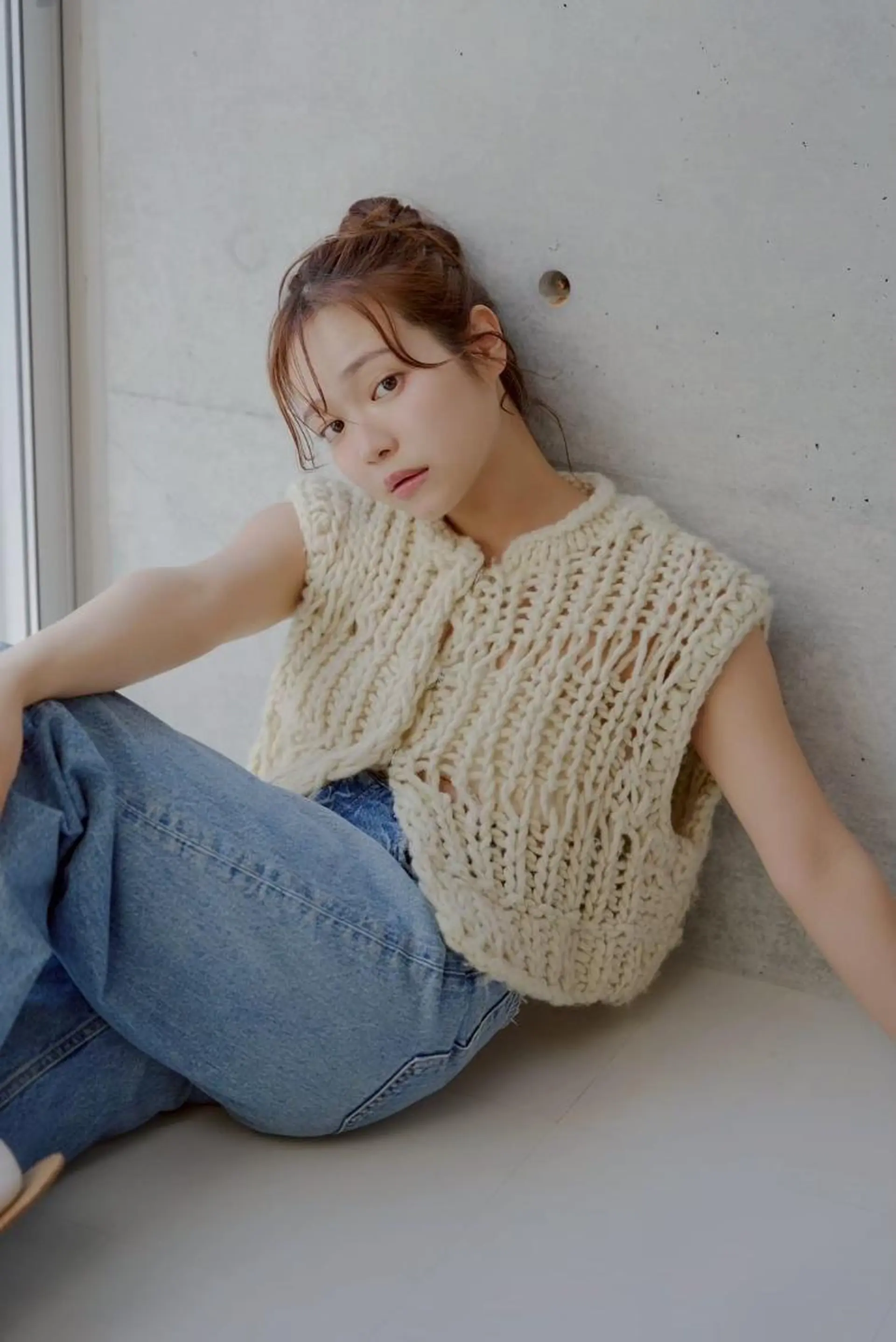 マツパ 横澤 愛海理のマツエク・マツパデザイン