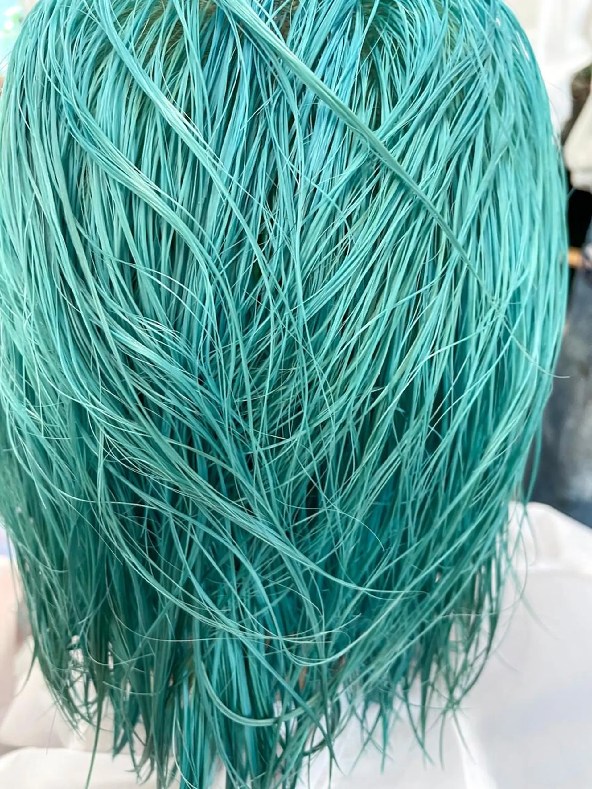 ショート カラー カット ヘアカラー トリートメント ヘアセット センスをお届けします 大谷将生INFPのヘアスタイル