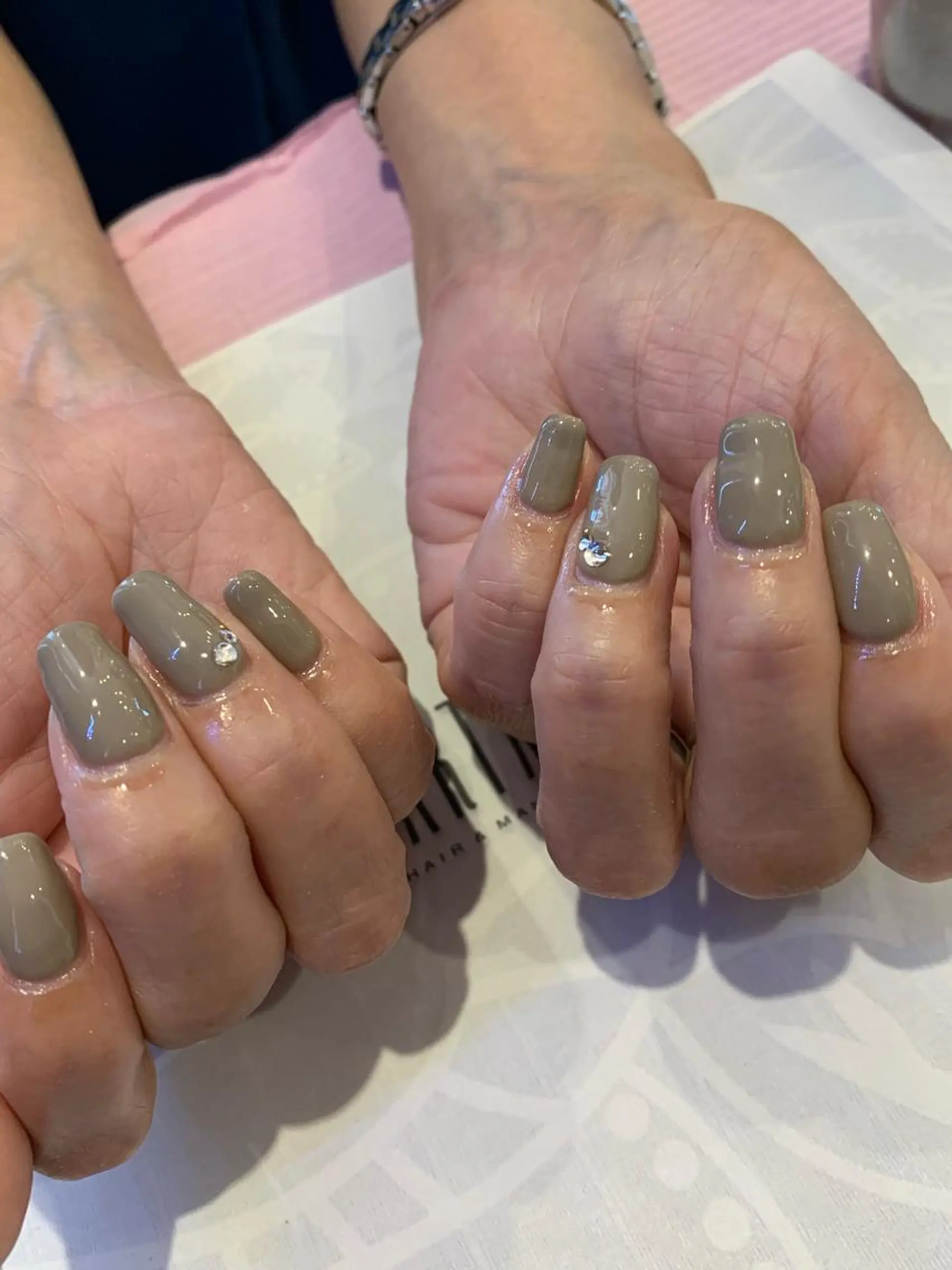 ネイル private nail salon   Amily所属・竹澤 紫乃のその他イメージ