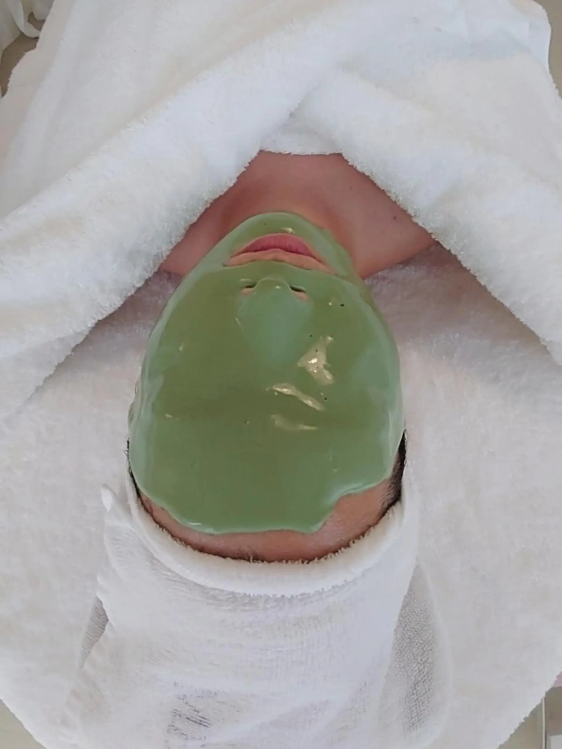 メナードフェイシャルサロン　打越所属・メナード 打越のその他イメージ