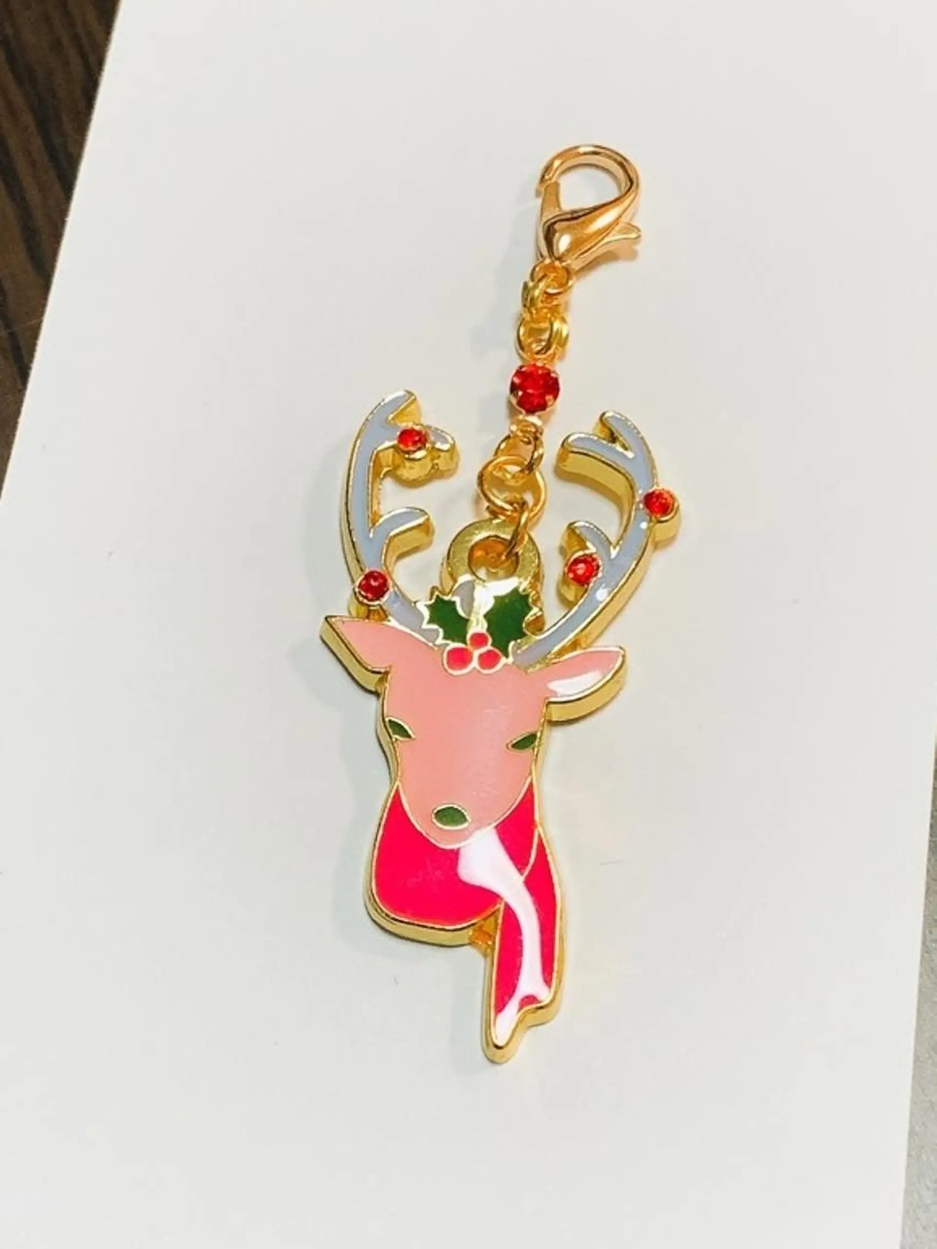 reve あやののネイルデザイン