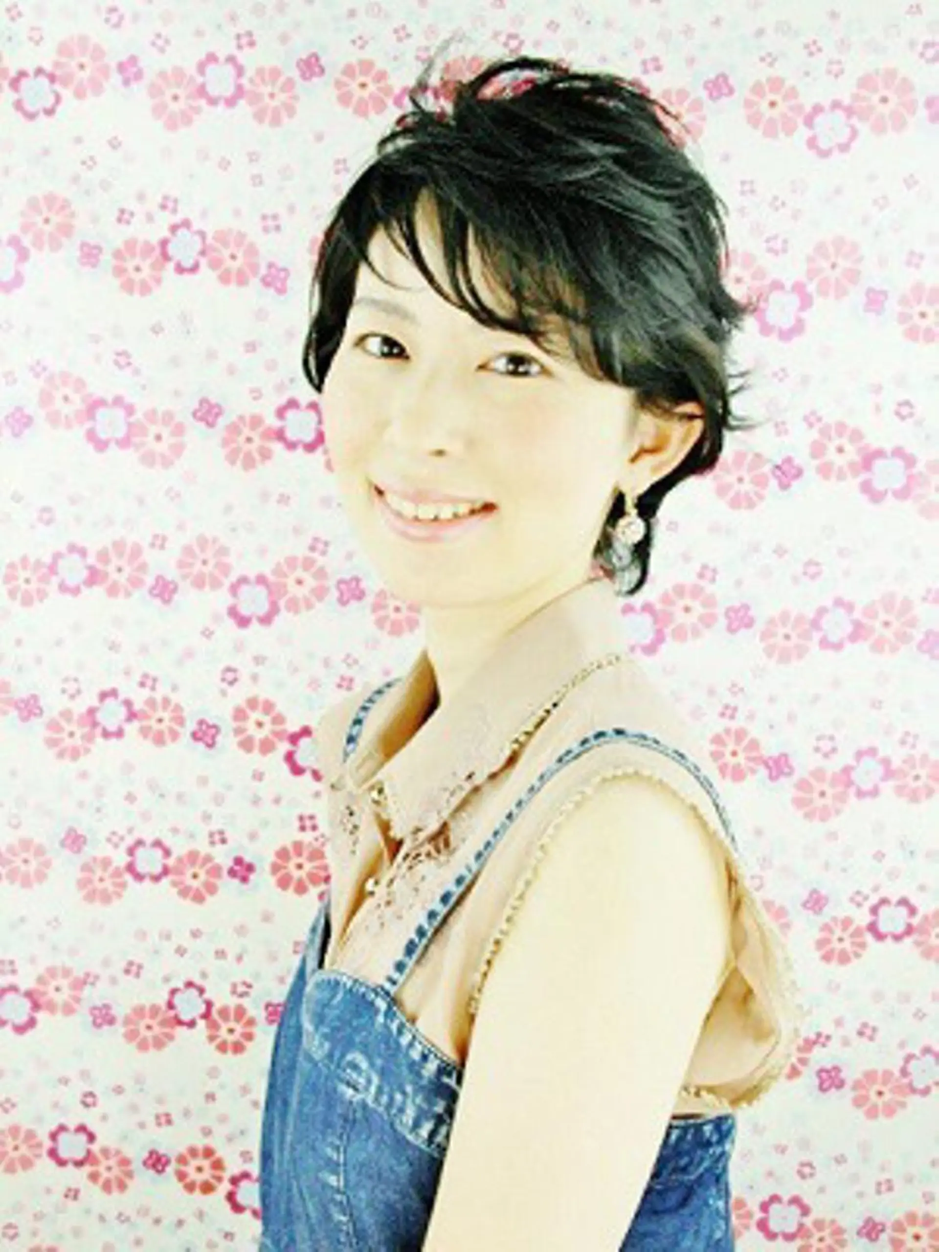 ショート 小林 弘人のその他イメージ