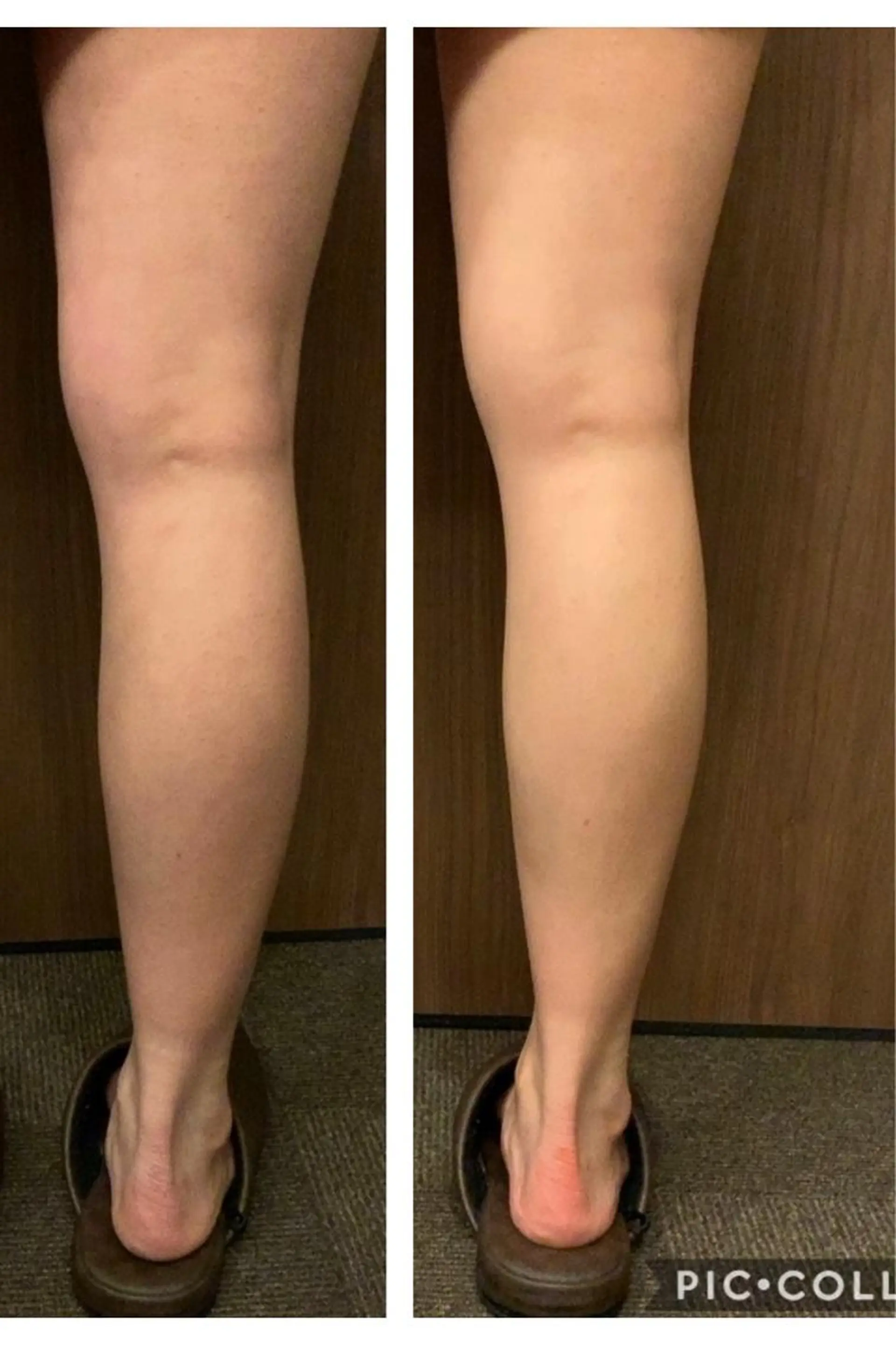 体質改善サロンCOTO所属・プライベートサロン COTOのエステ・リラクイメージ