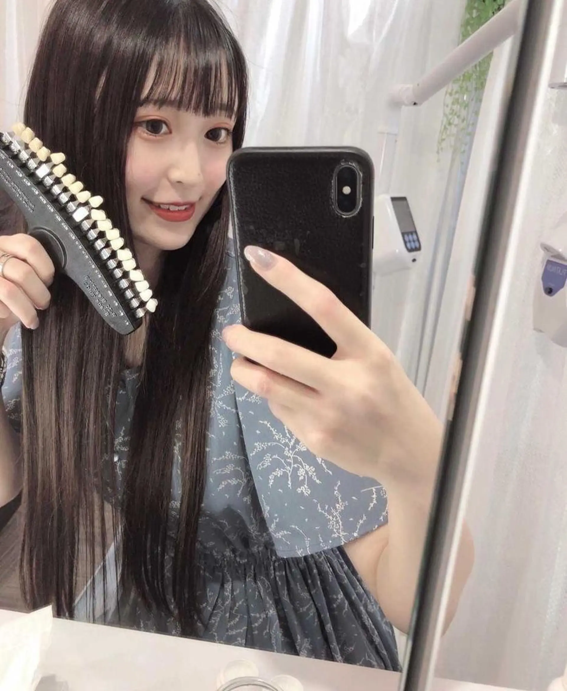 ライトビューティー 錦糸町店のエステ・リラクイメージ