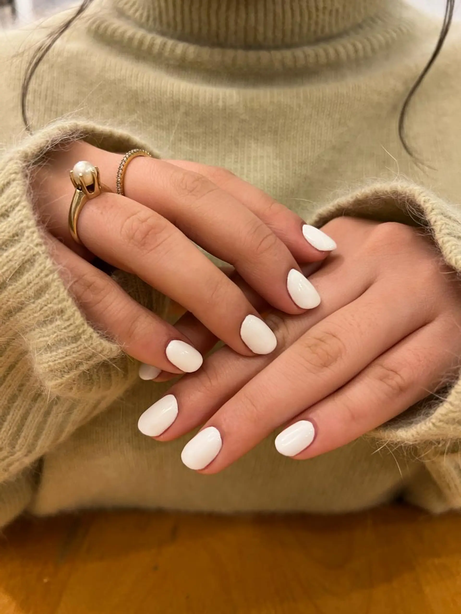 ネイル 種爪所属・種爪 たねつめのネイルデザイン