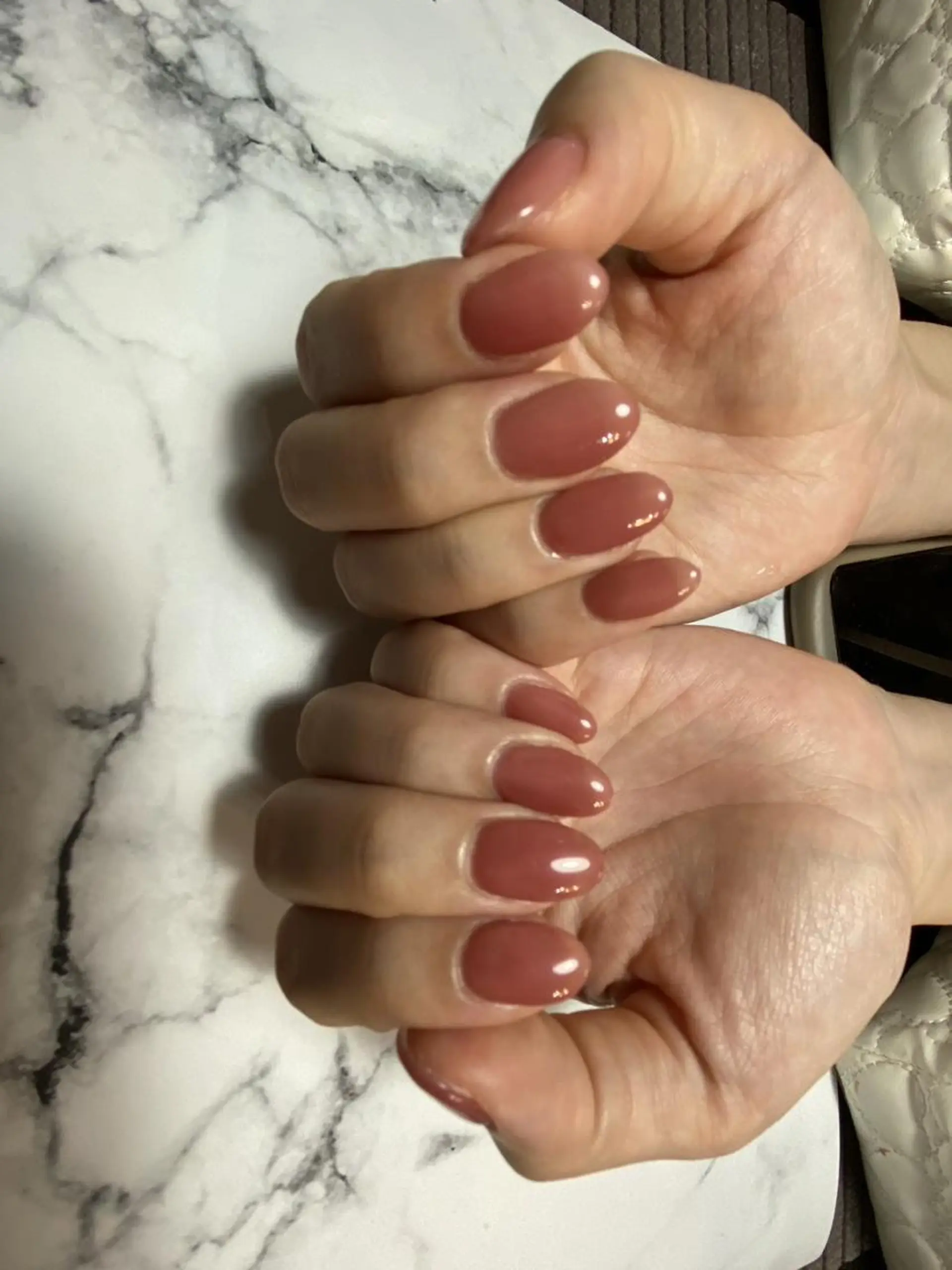 ネイル アートネイル 持ち込み Nailist Honamiのネイルデザイン