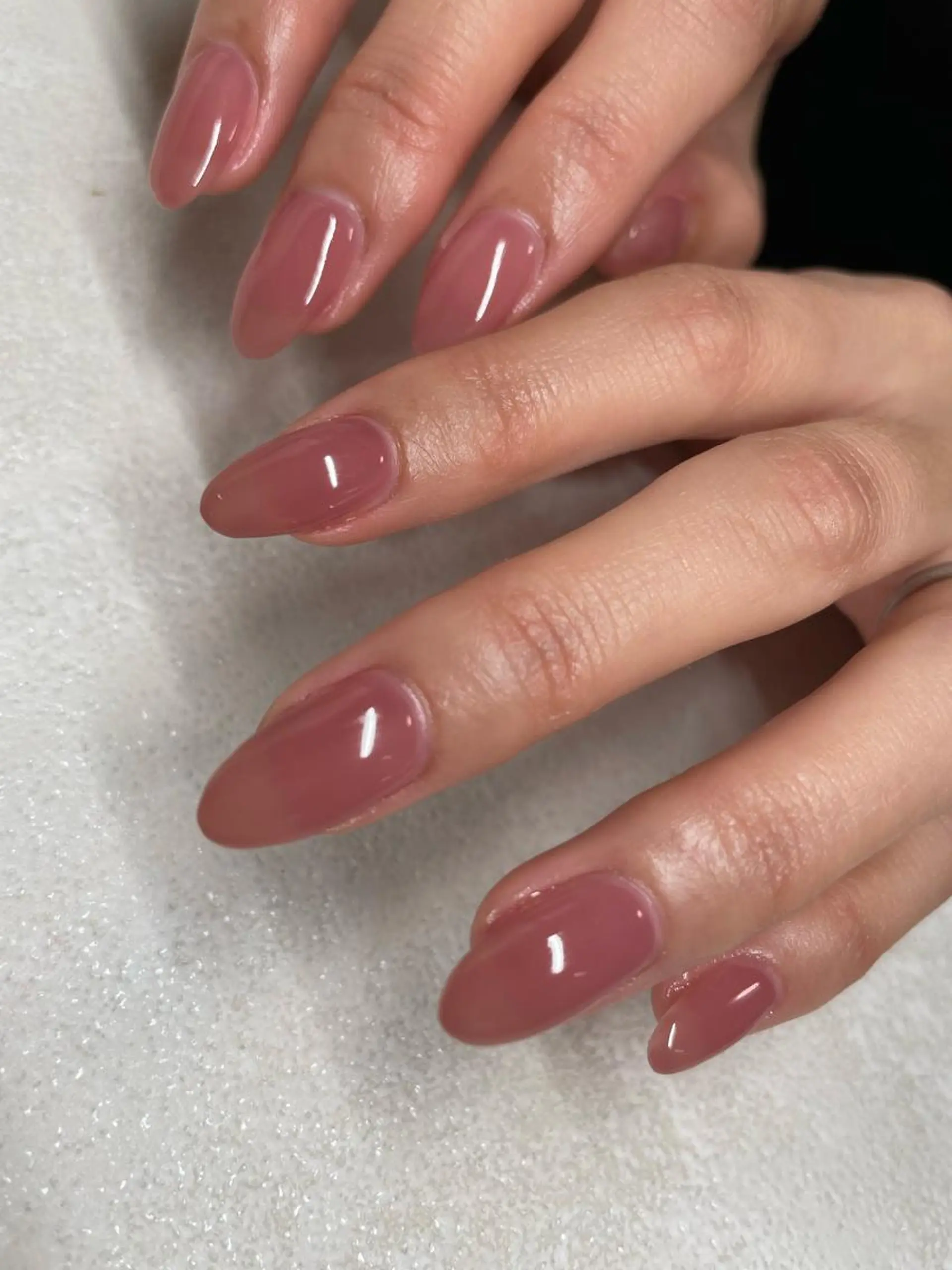 ネイル Ｍ☆NAIL asamiのネイルデザイン