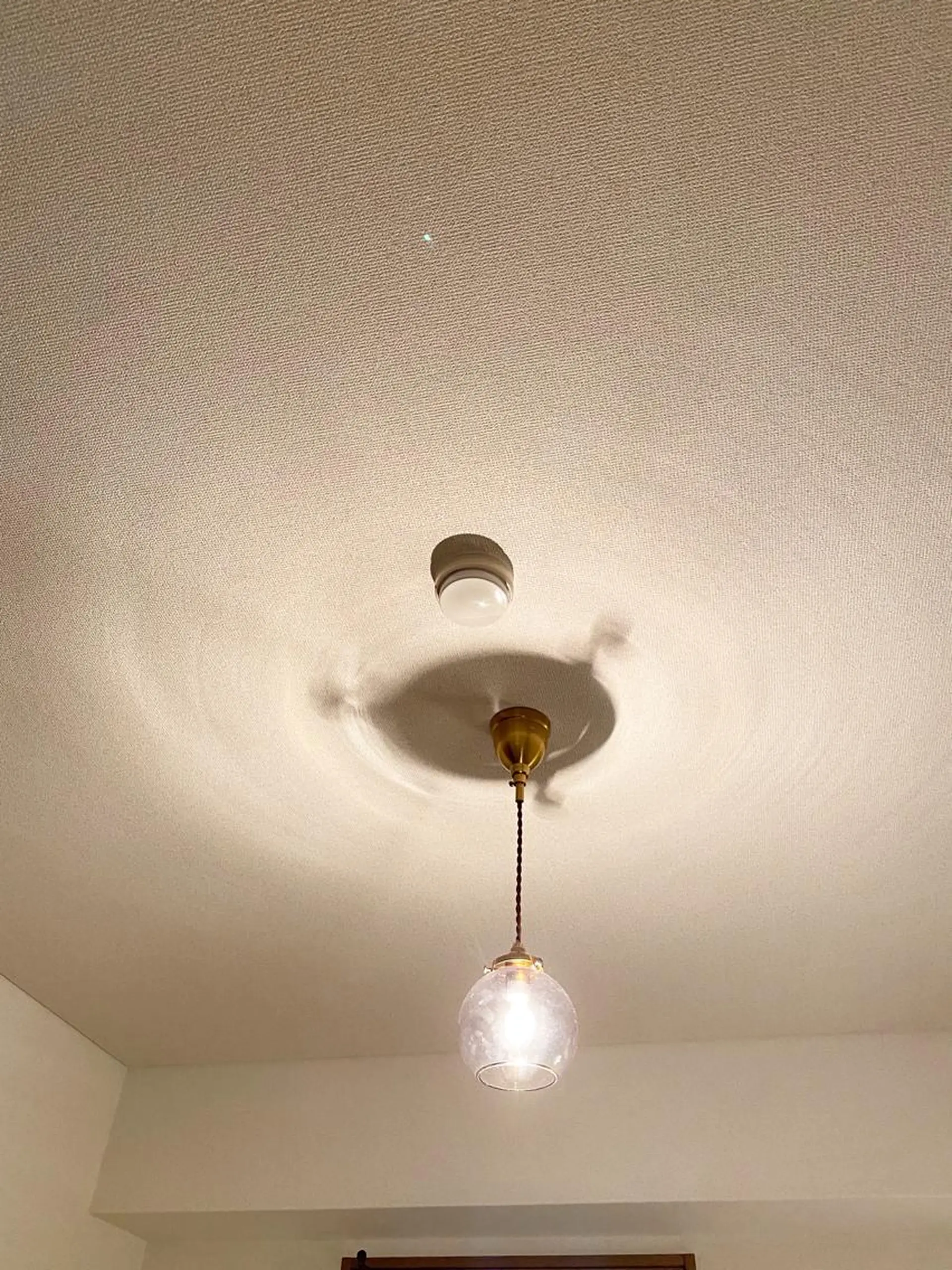 Salon de Lanaのエステ・リラクイメージ