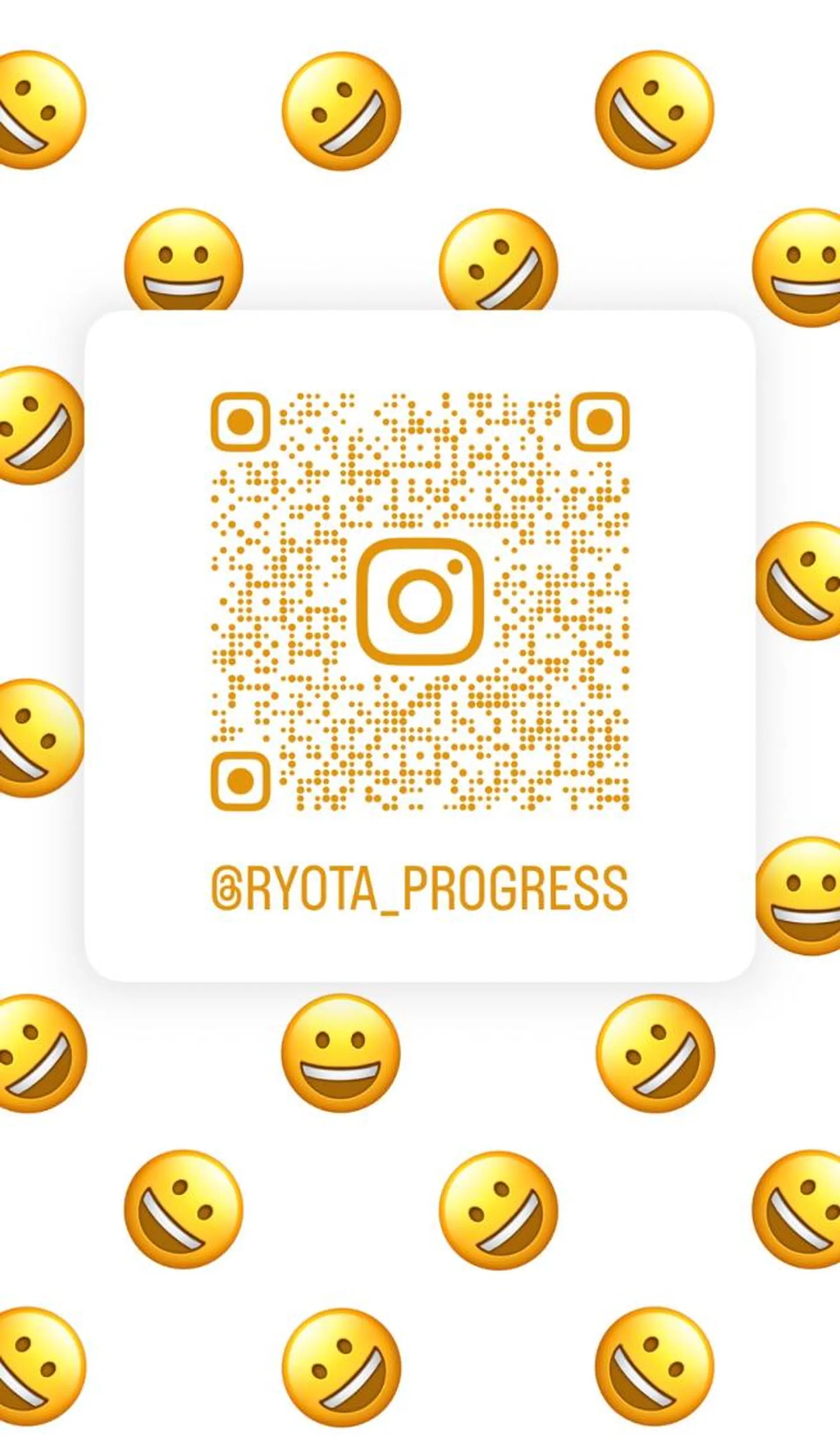 高橋遼太✂️カット/ 縮毛矯正/髪質改善のヘアスタイル