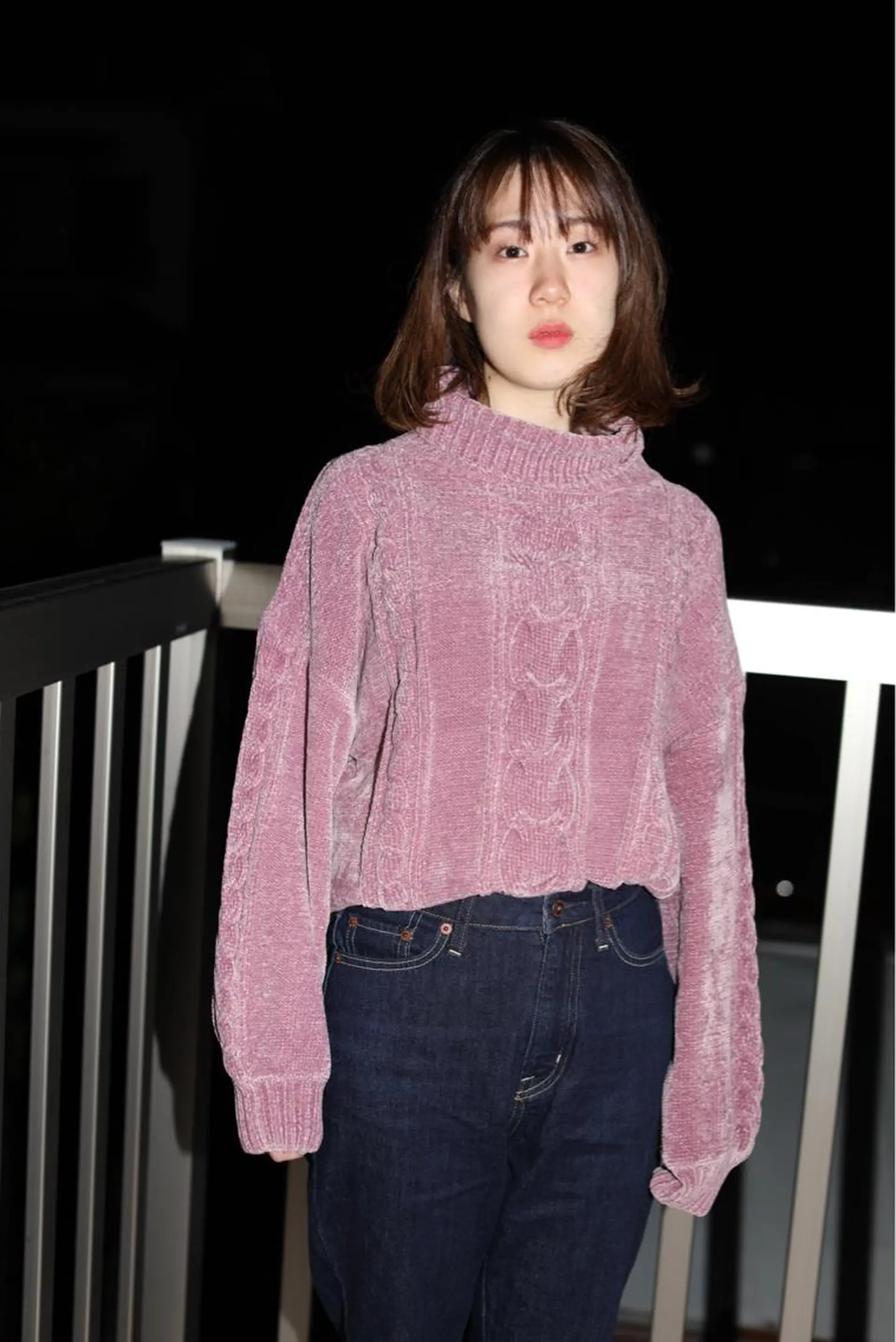 ミディアム 星屋 和秀のその他イメージ