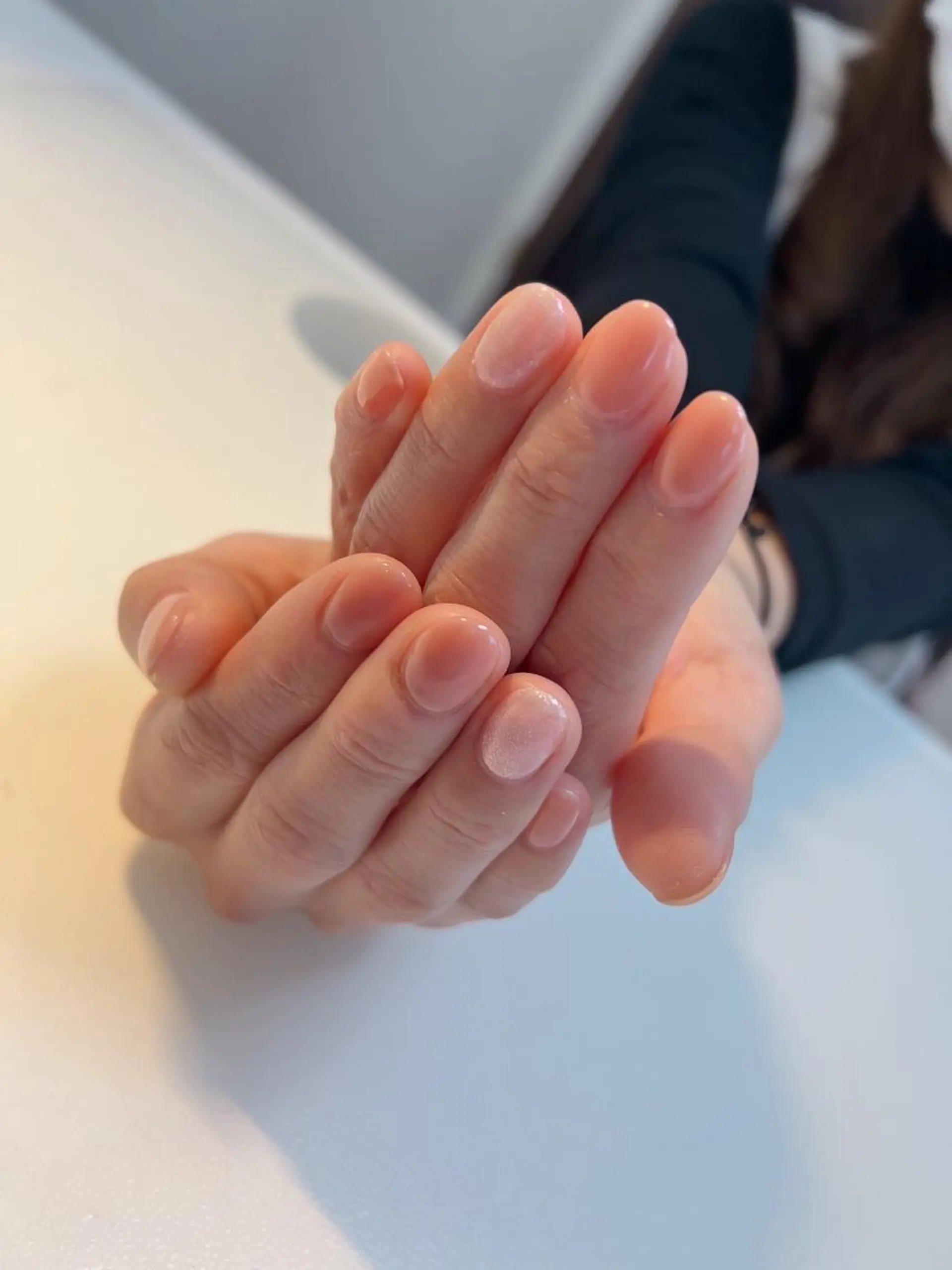 ネイル kondo Emiのネイルデザイン