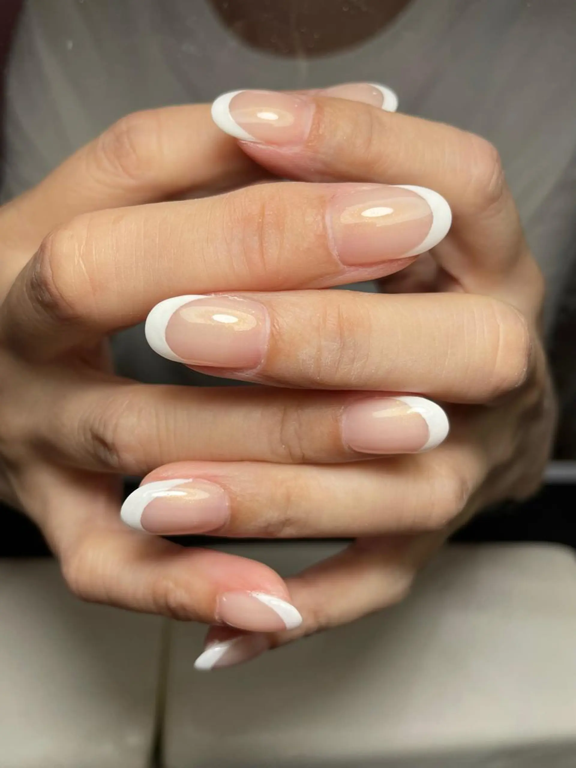 ネイル Minna 　eyelash&nail所属・Minna 河原のネイルデザイン