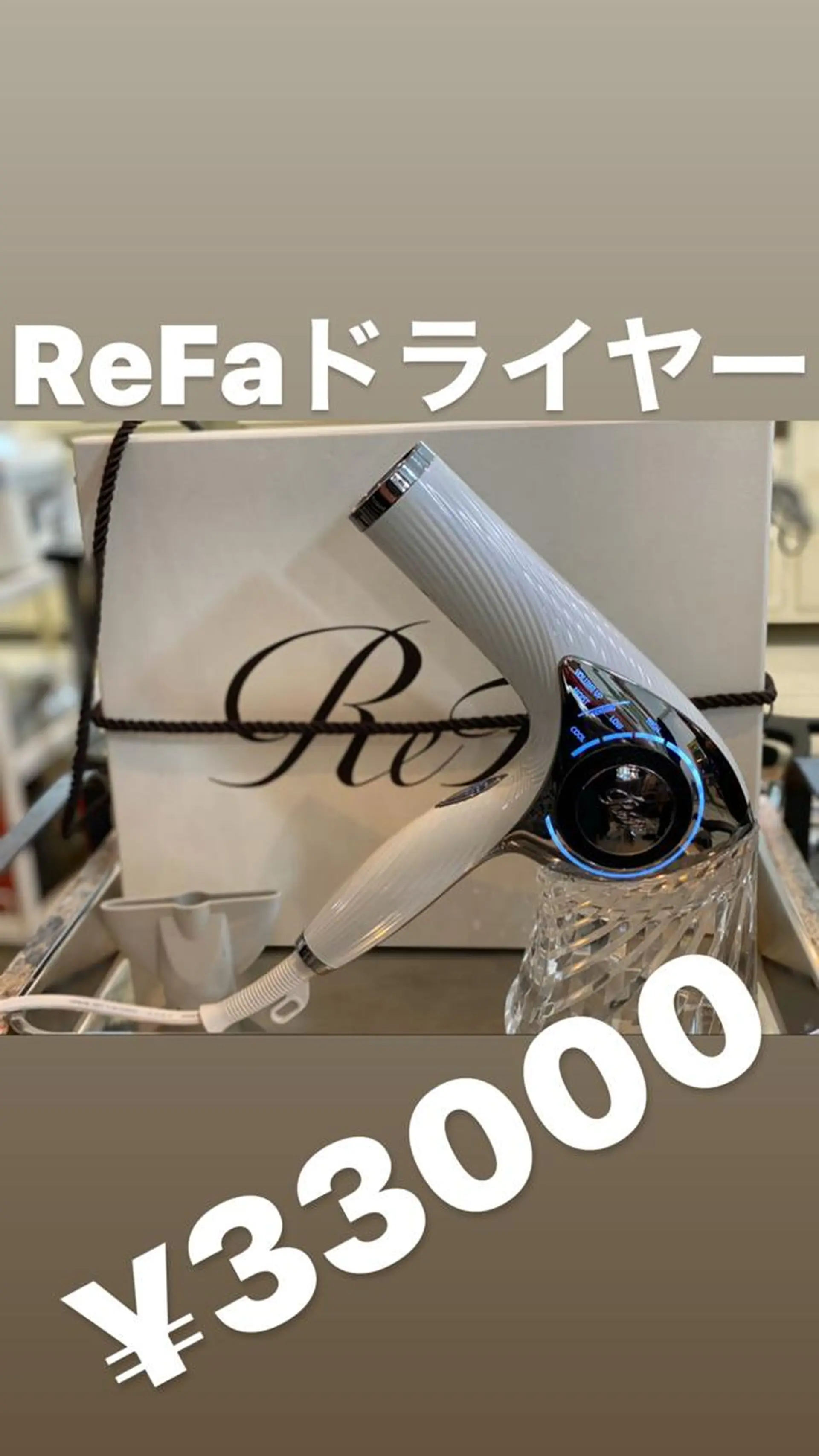 縮毛矯正⭐️ TAKAHIROのヘアスタイル