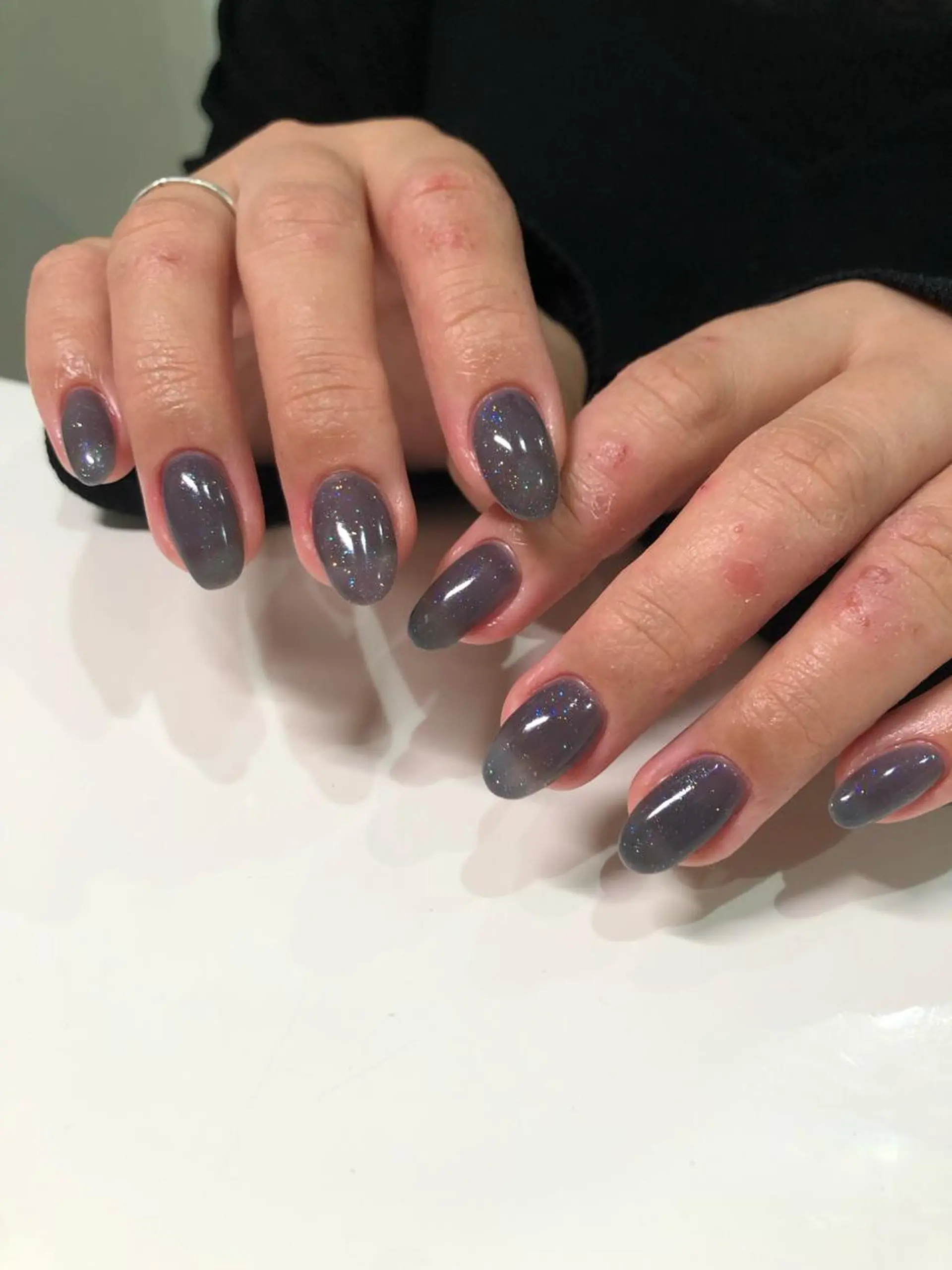 ネイル nail by minamiのネイルデザイン