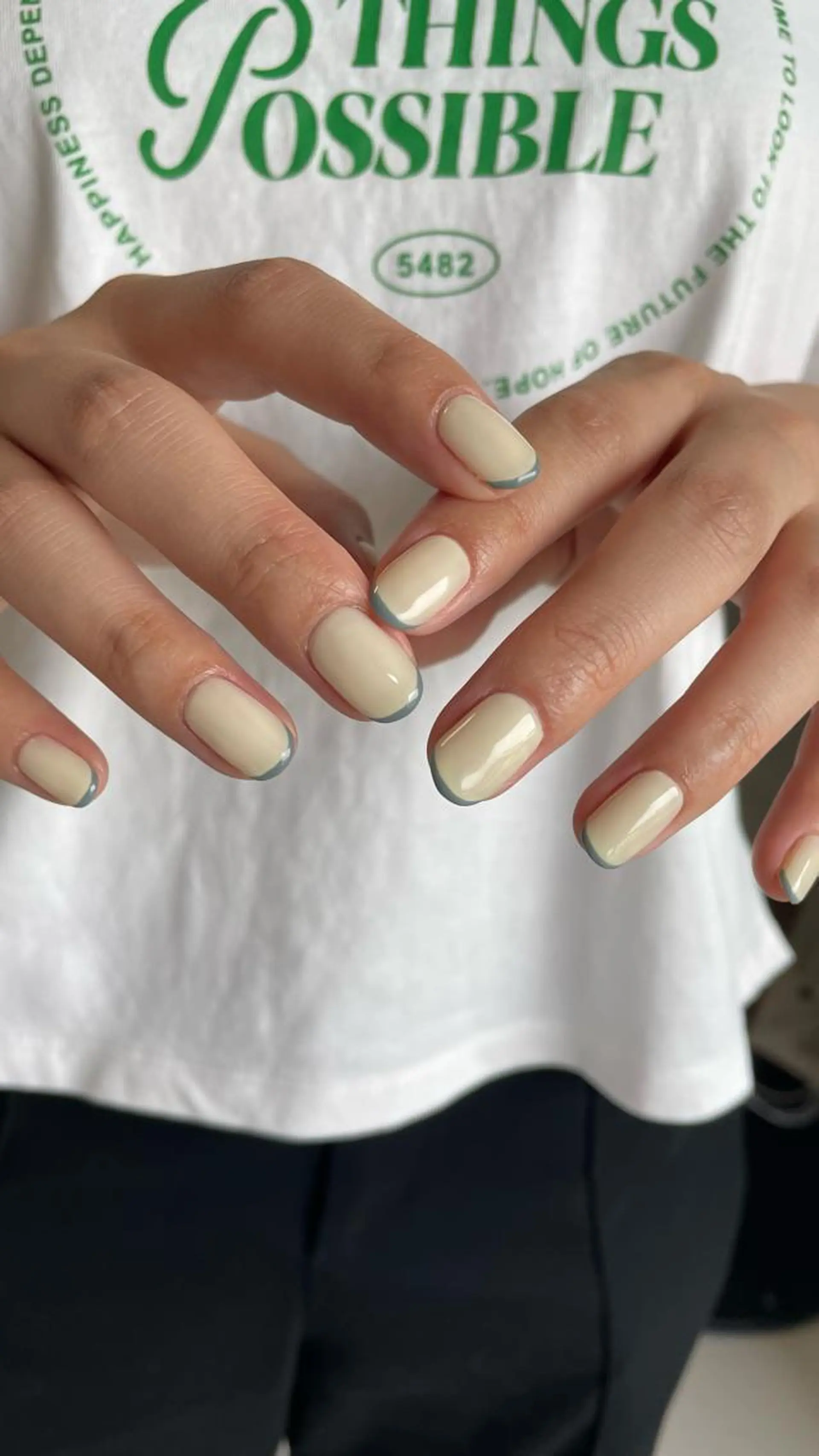 ネイル ハンドネイル H'ami (haruka)のネイルデザイン