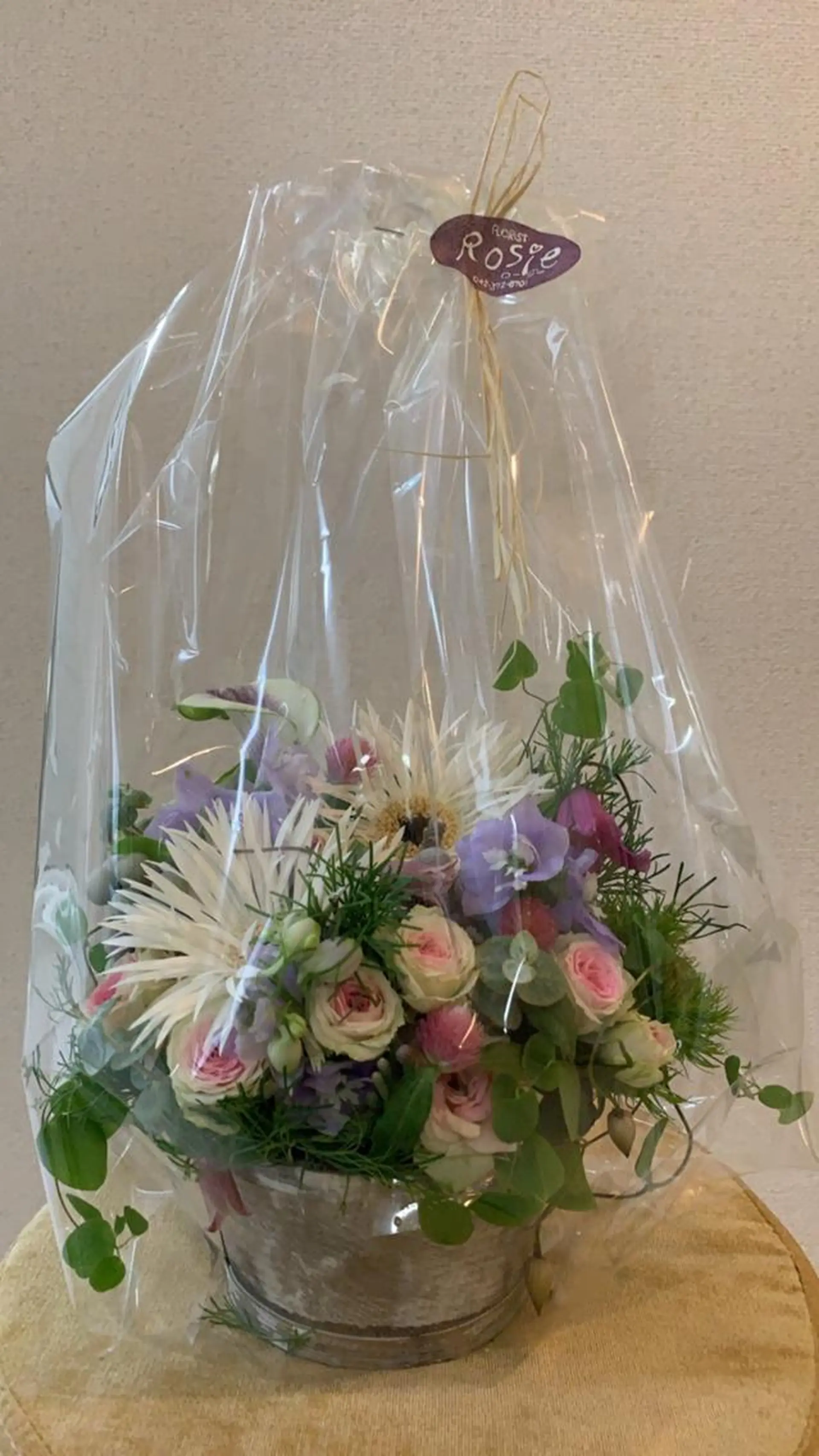 LOVE ホワイトニング下北沢のエステ・リラクイメージ