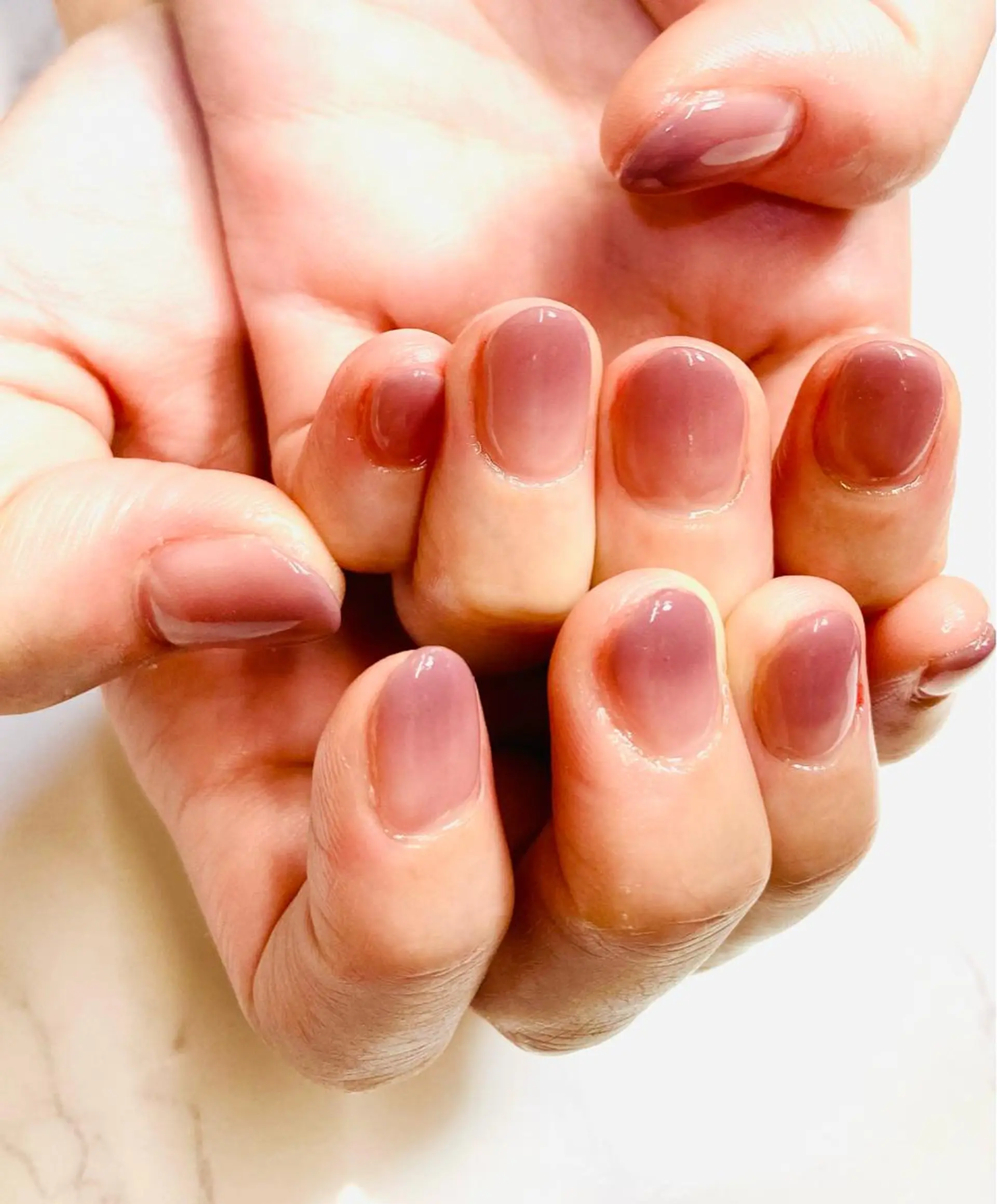 ネイル ハンドネイル one nailsalonのネイルデザイン