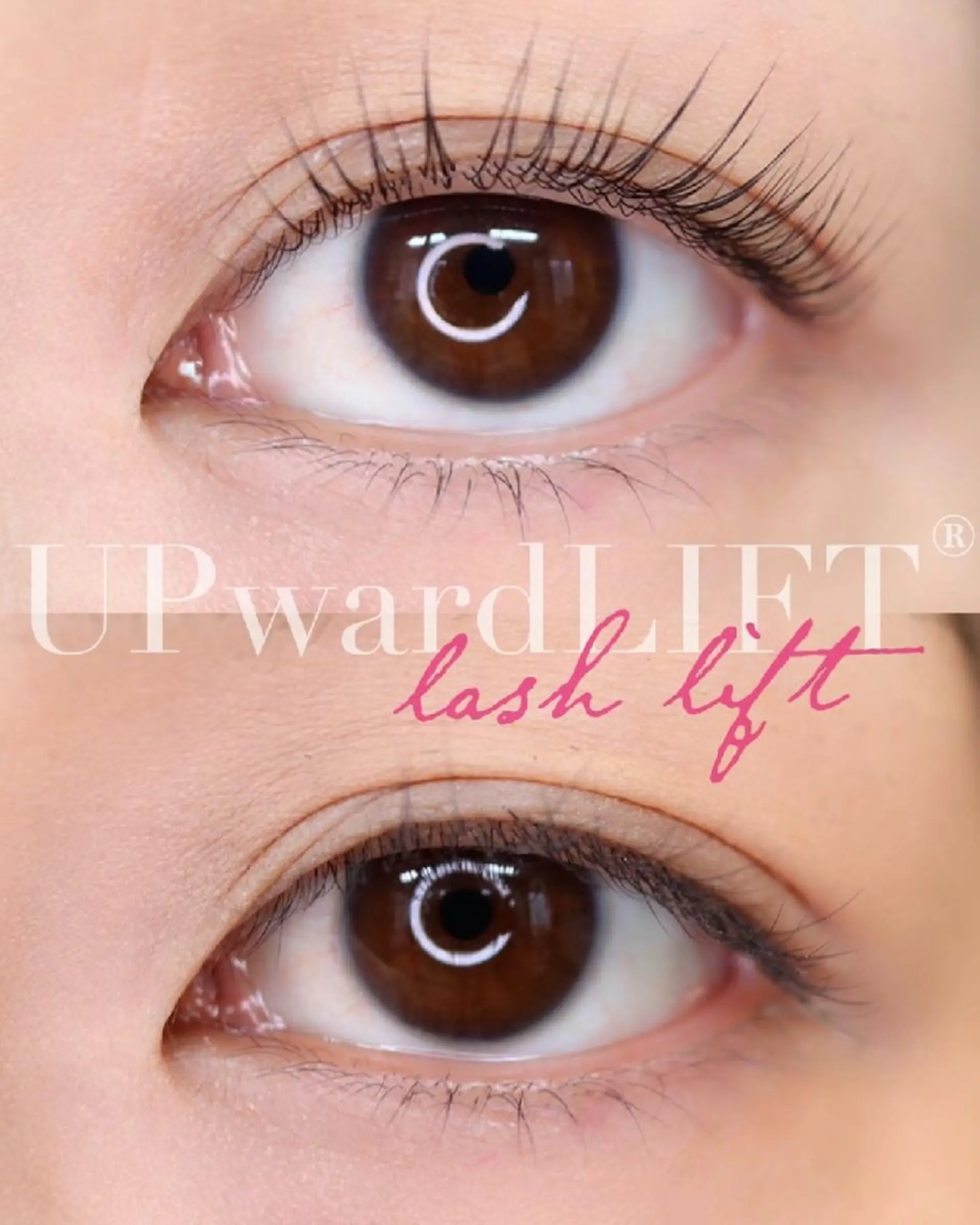 マツエク・マツパ sHeeR【シアー】 ハマナカのマツエク・マツパデザイン