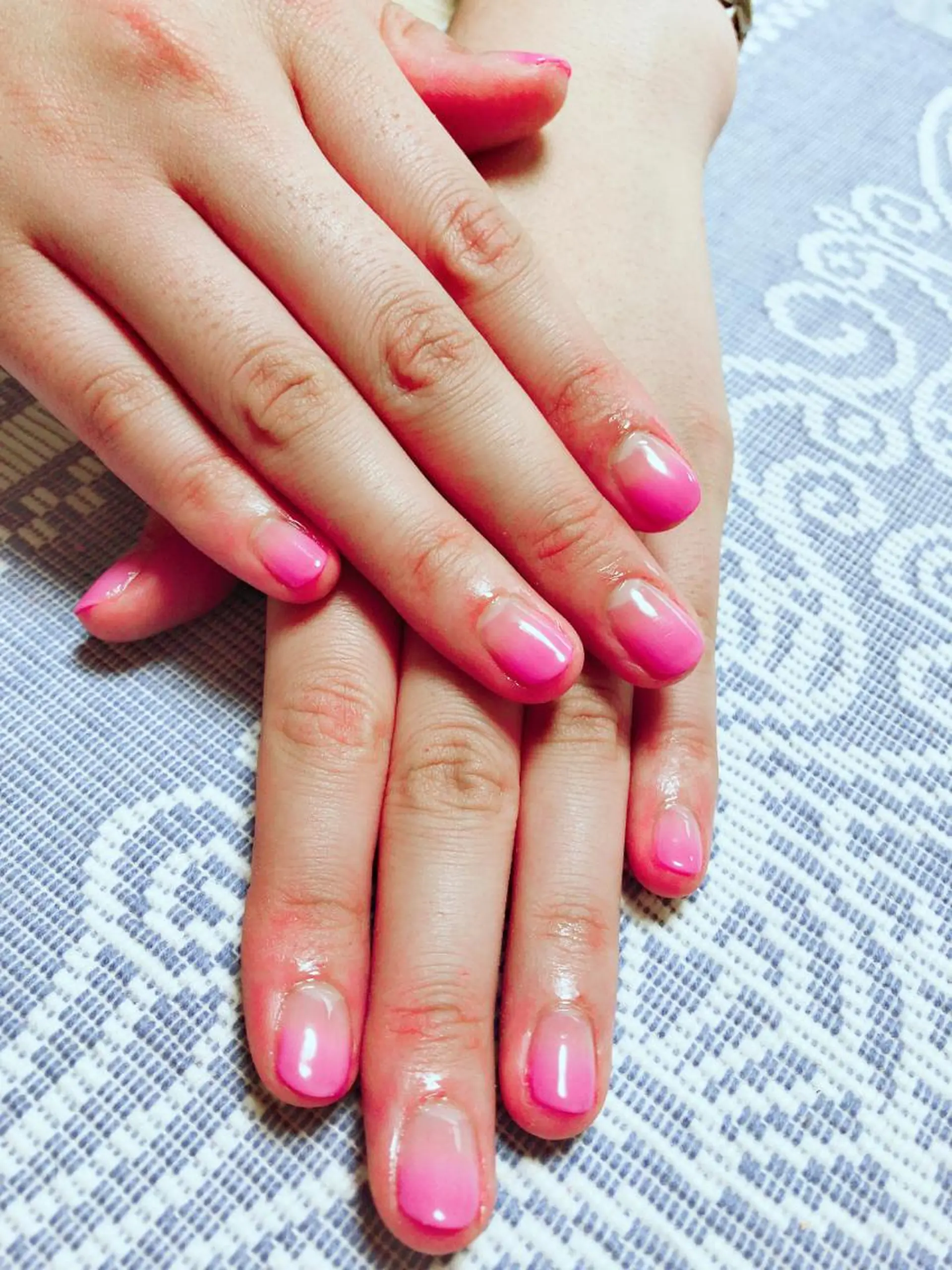 ネイル FERNA フェルナのその他イメージ