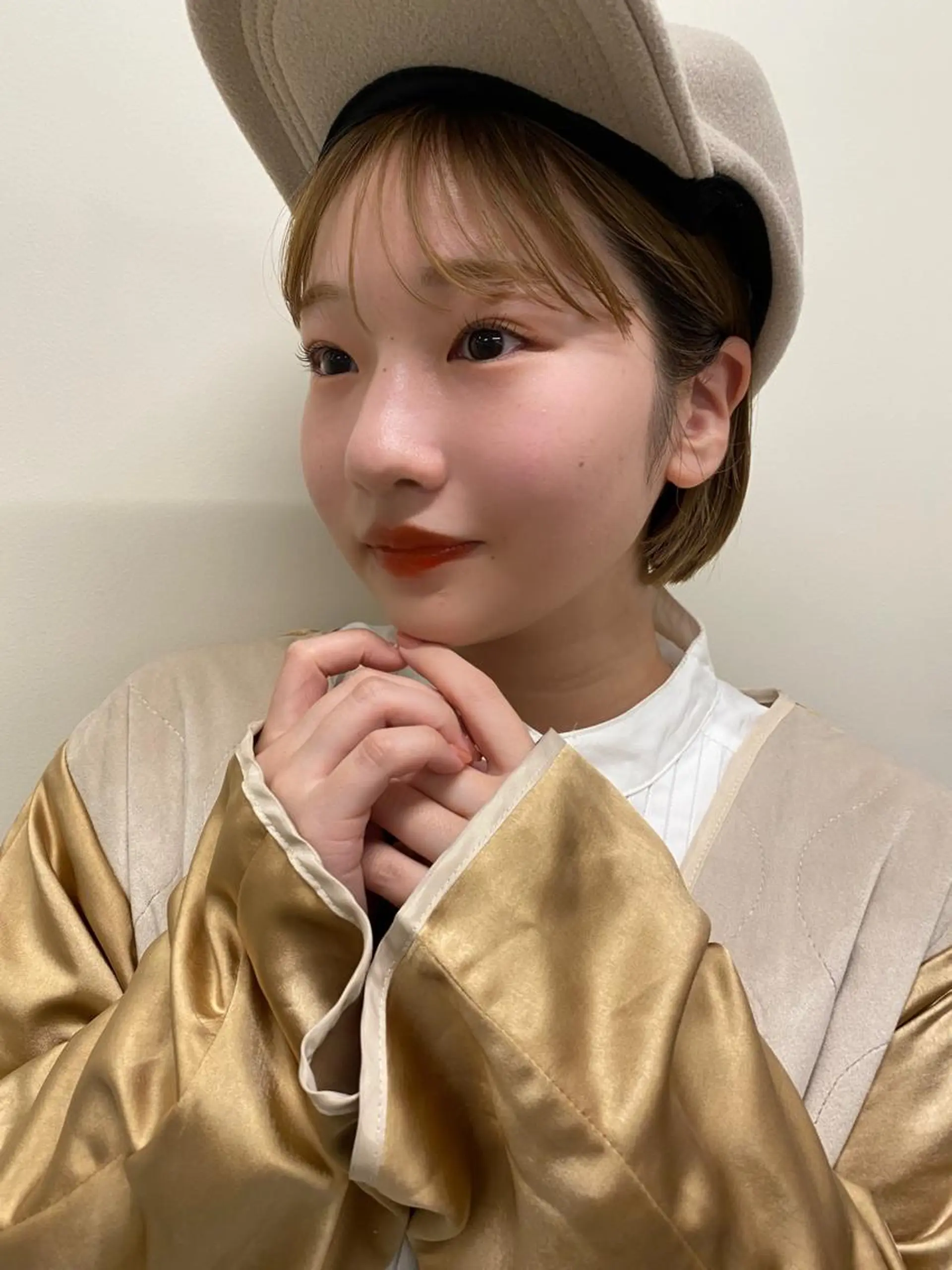 マツエク・マツパ 🎀NORA ayakaのマツエク・マツパデザイン