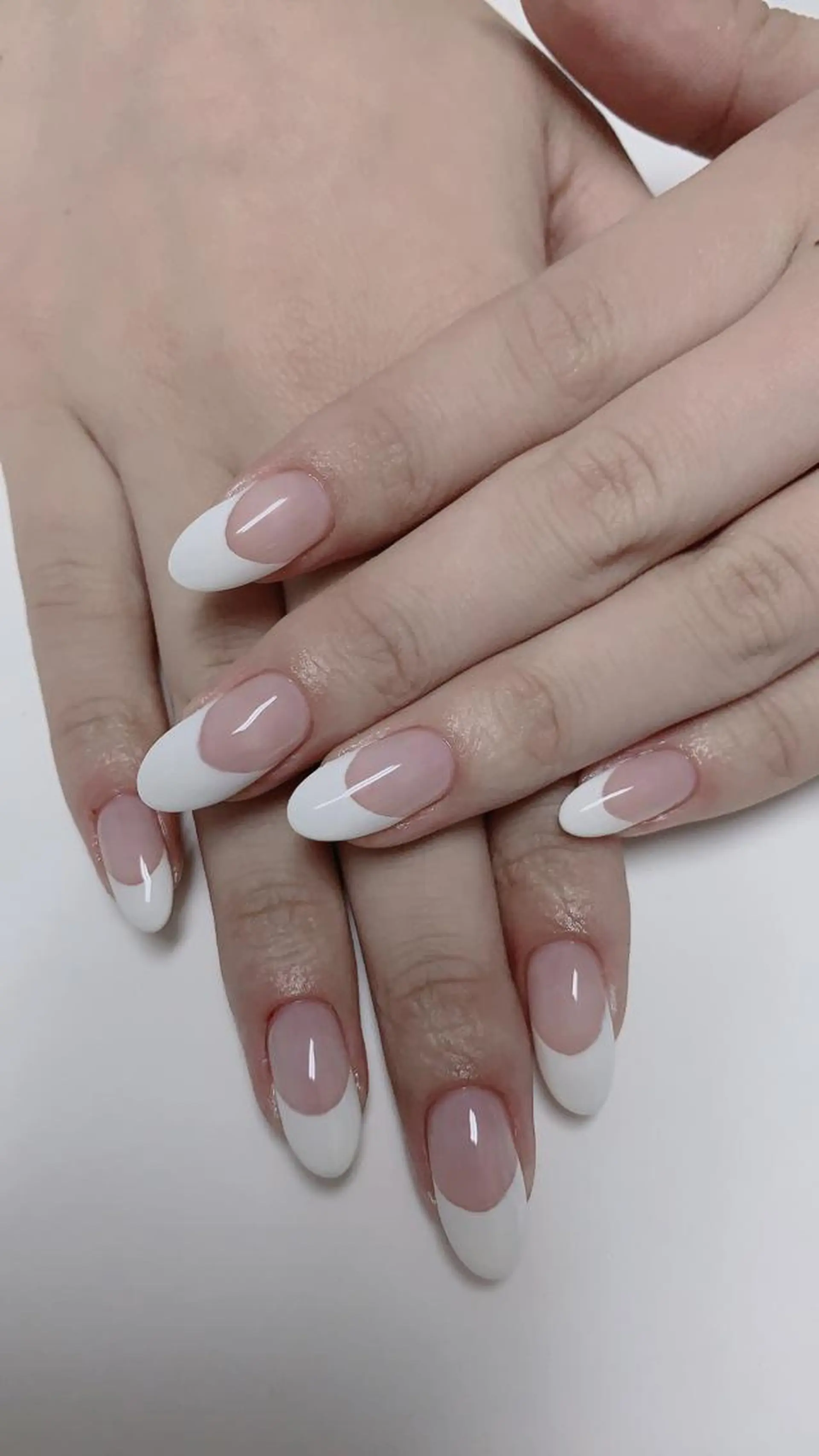 ネイル Munail サロン所属・むねいる nail salonのネイルデザイン