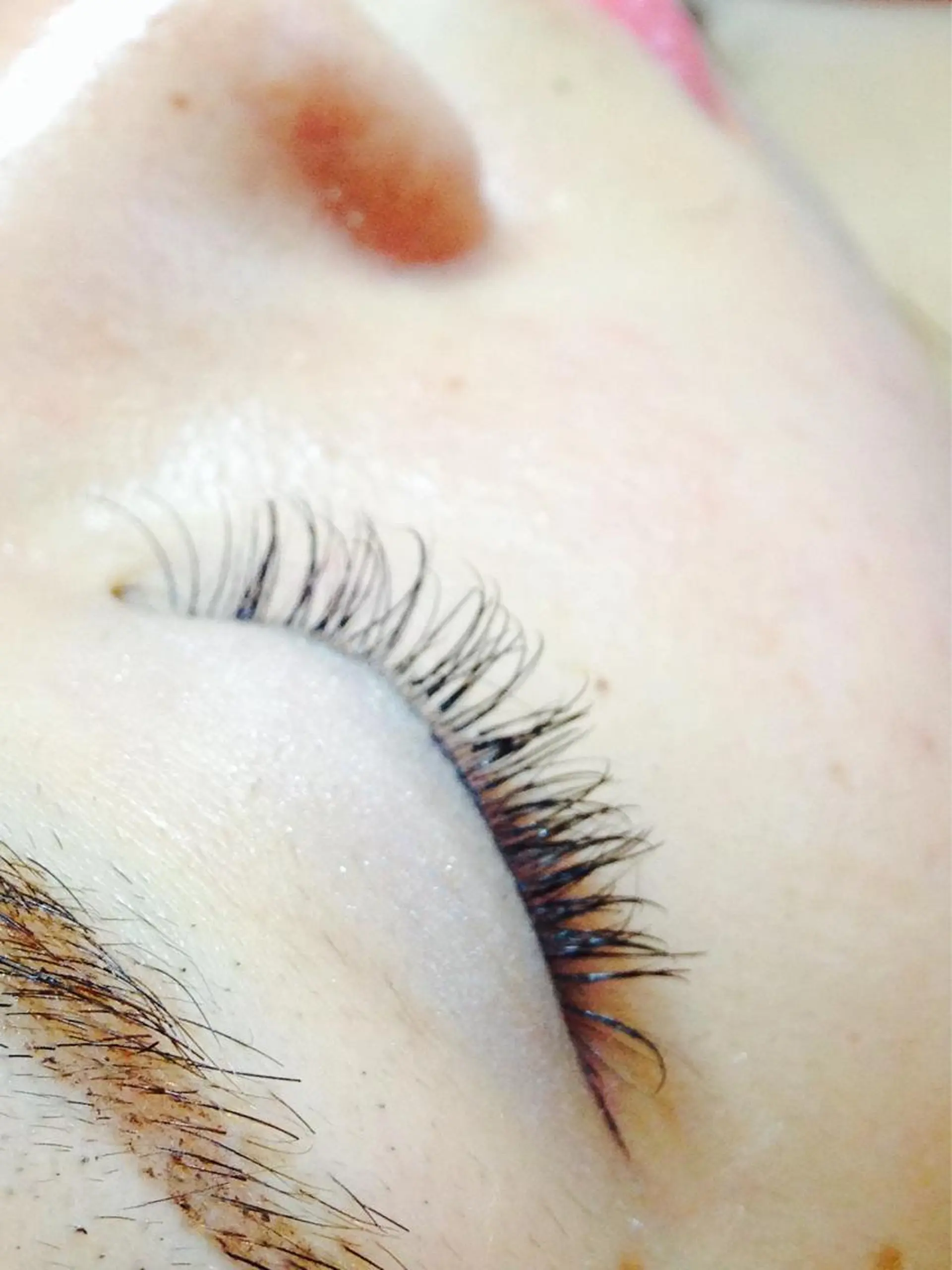 マツエク・マツパ ラタッタ/マツゲ/ ネイル/ヘアメイクのネイルデザイン