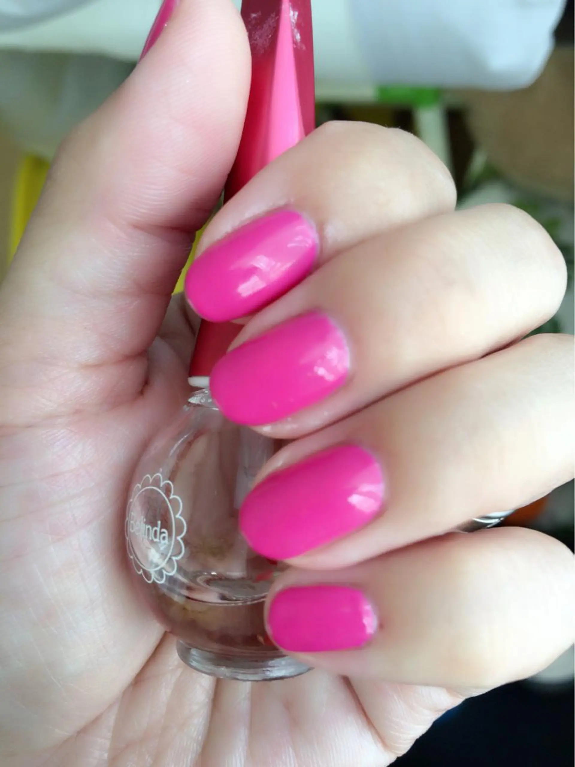 ネイル serena nailのネイルデザイン