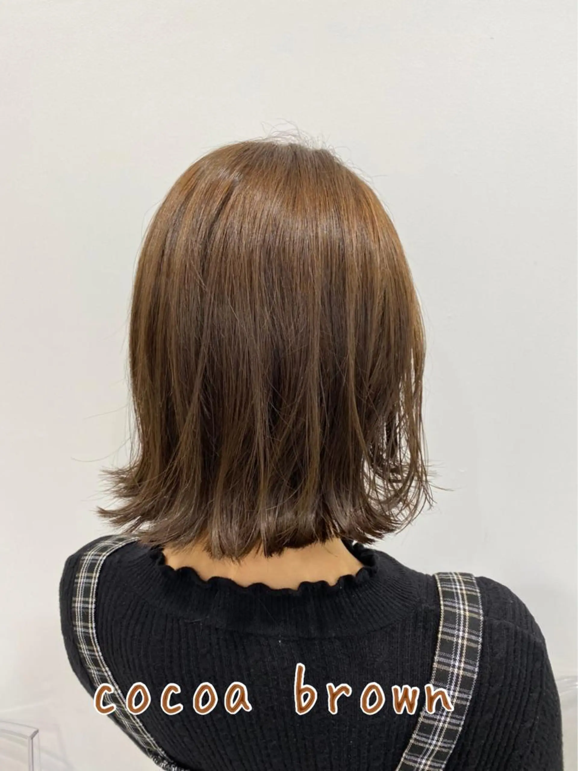 ショート カラー パーマ ヘアアレンジ 🩶透髪×モテ髪🩶 池袋SHE🏹🩶のヘアスタイル