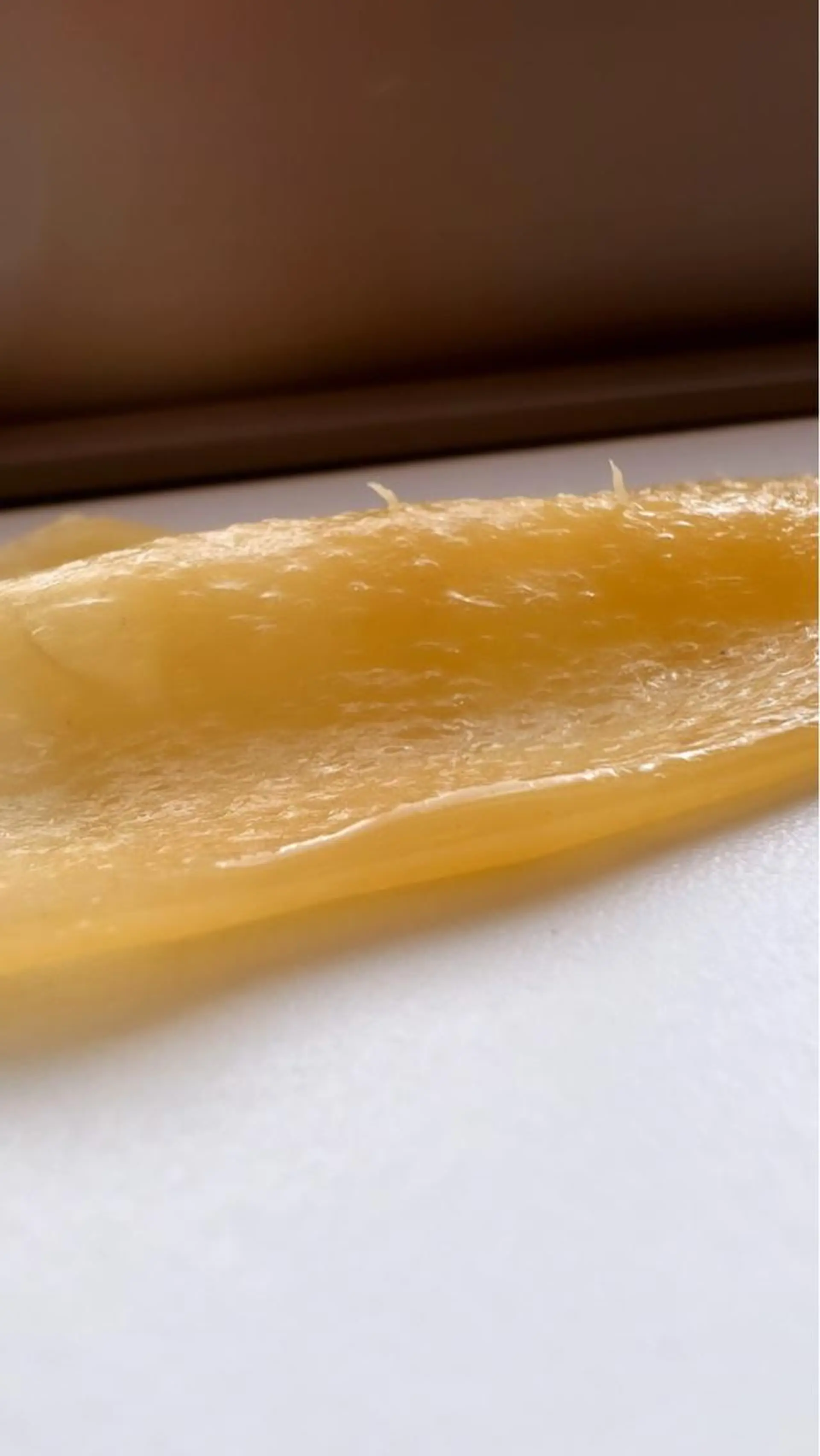 エステ Honey Salonのマツエク・マツパデザイン