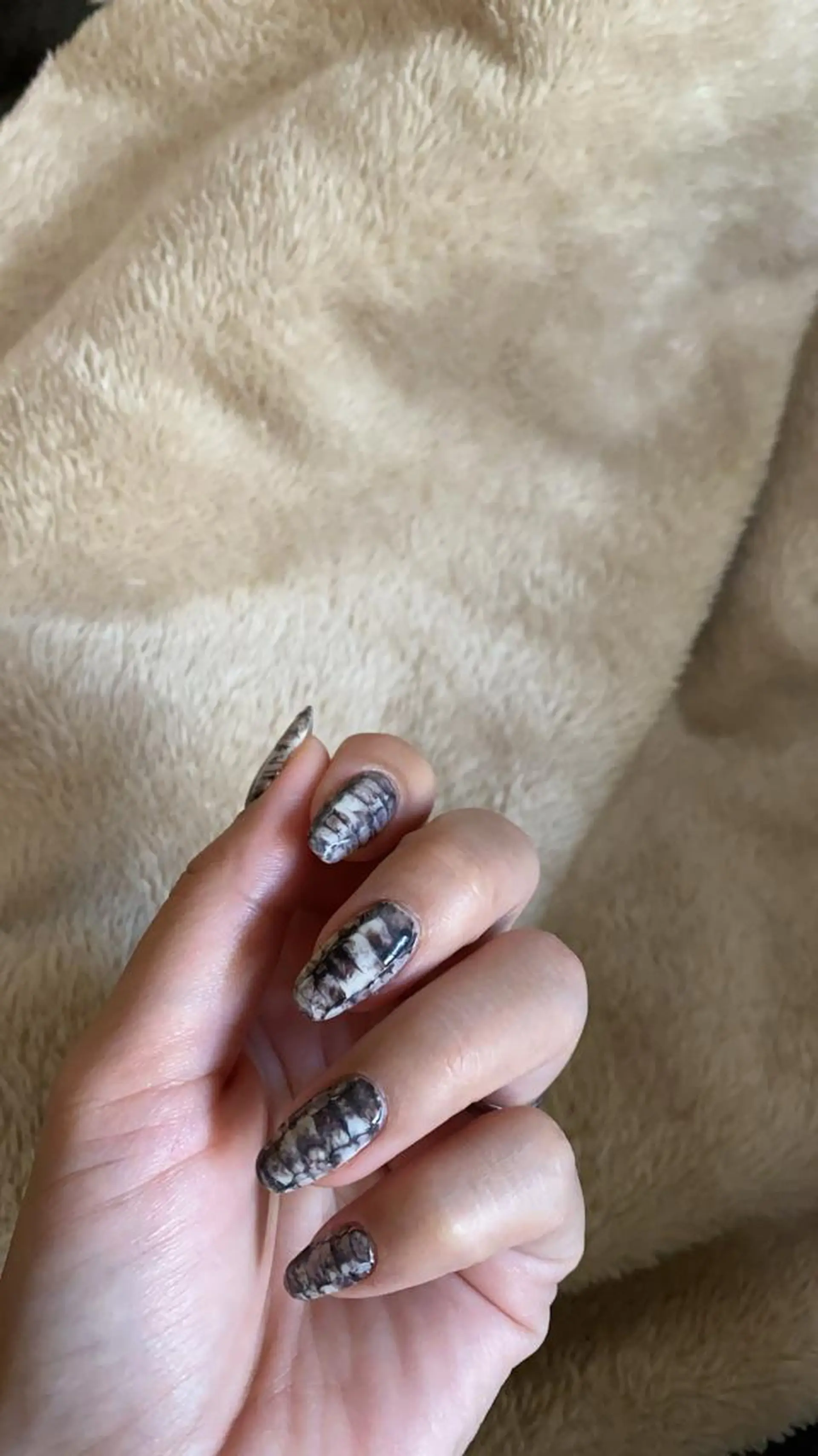 ネイル VIP 橋本のその他イメージ