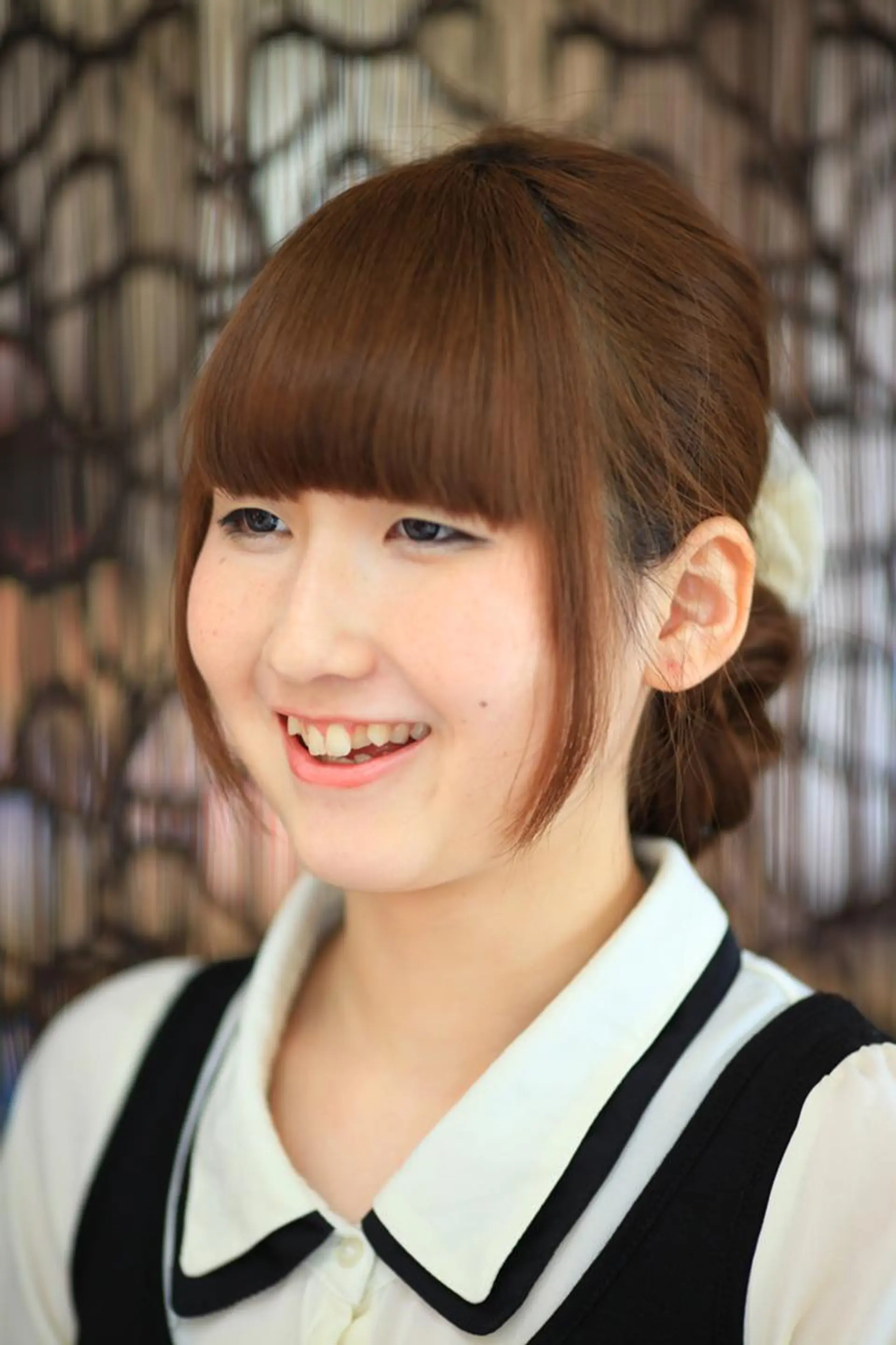 ヘアアレンジ 新宮町脱毛DIVA LurAのその他イメージ