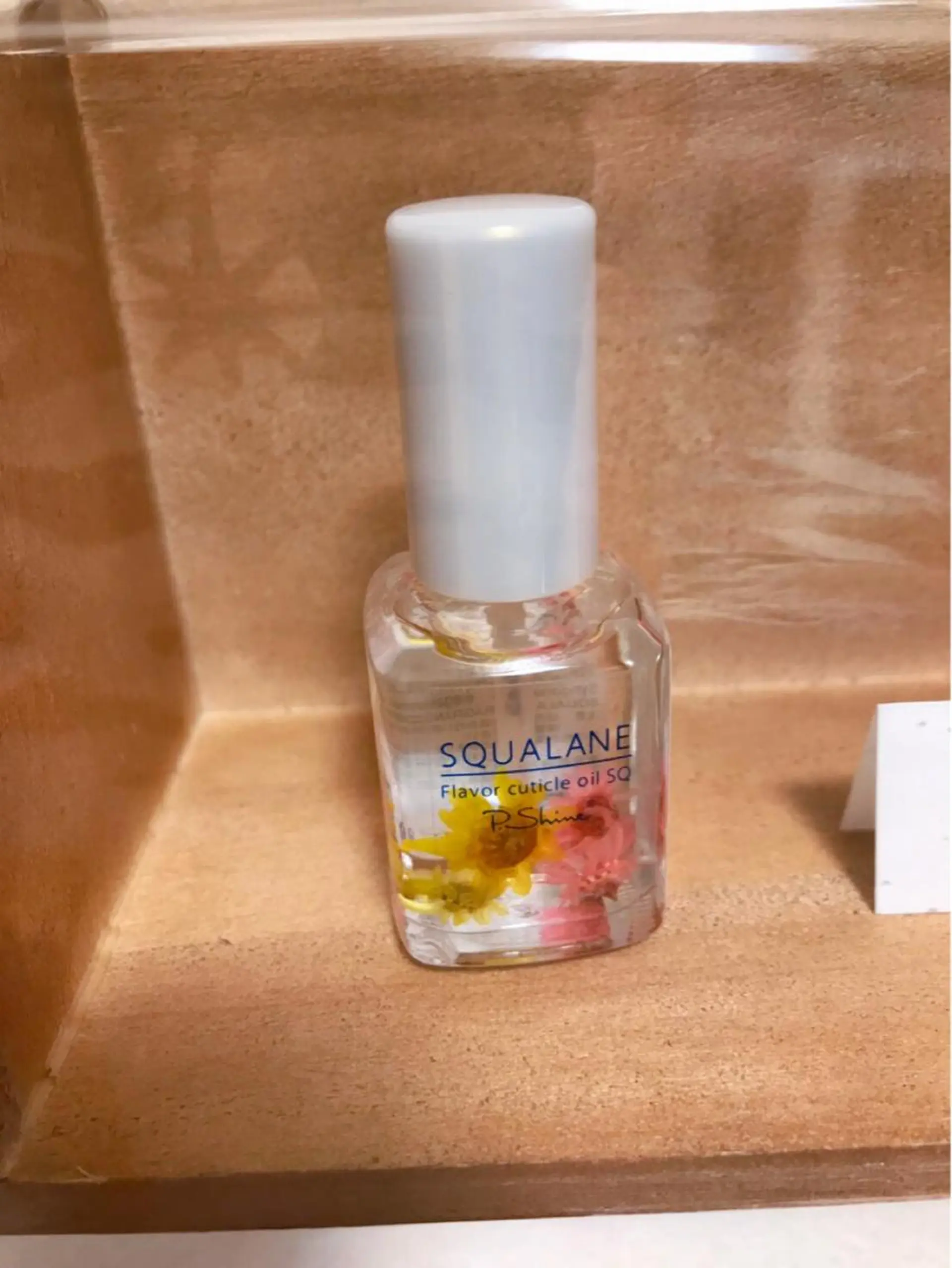 ネイル 💅 Ai.のネイルデザイン