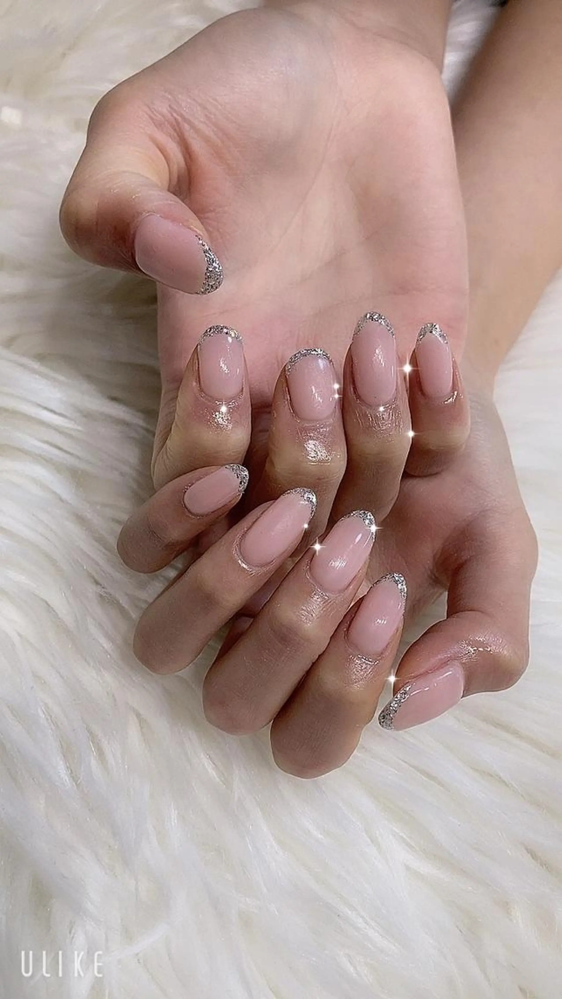 ネイル Brodia nailsのネイルデザイン