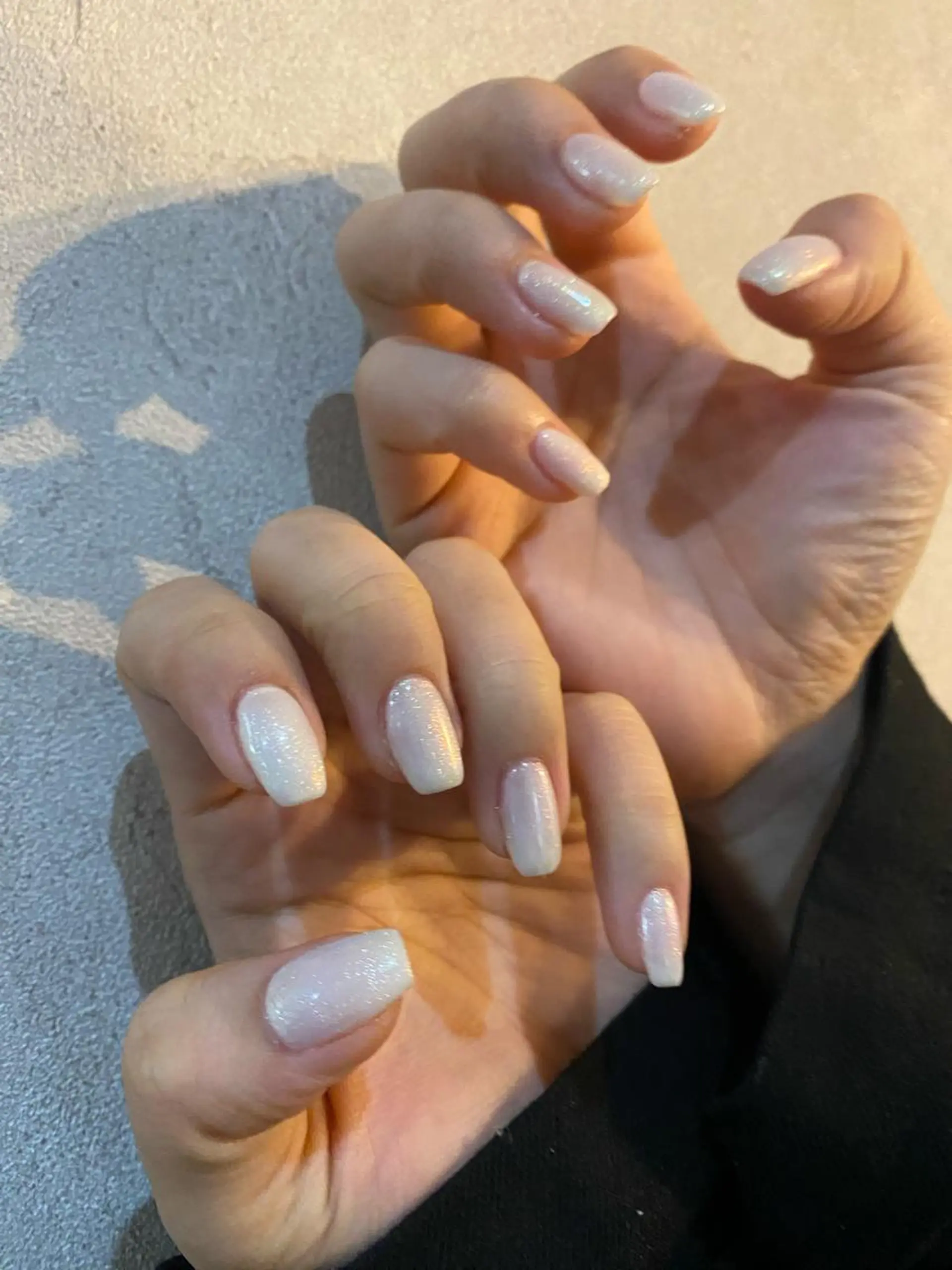 ネイル Yarm As Etel ..のネイルデザイン