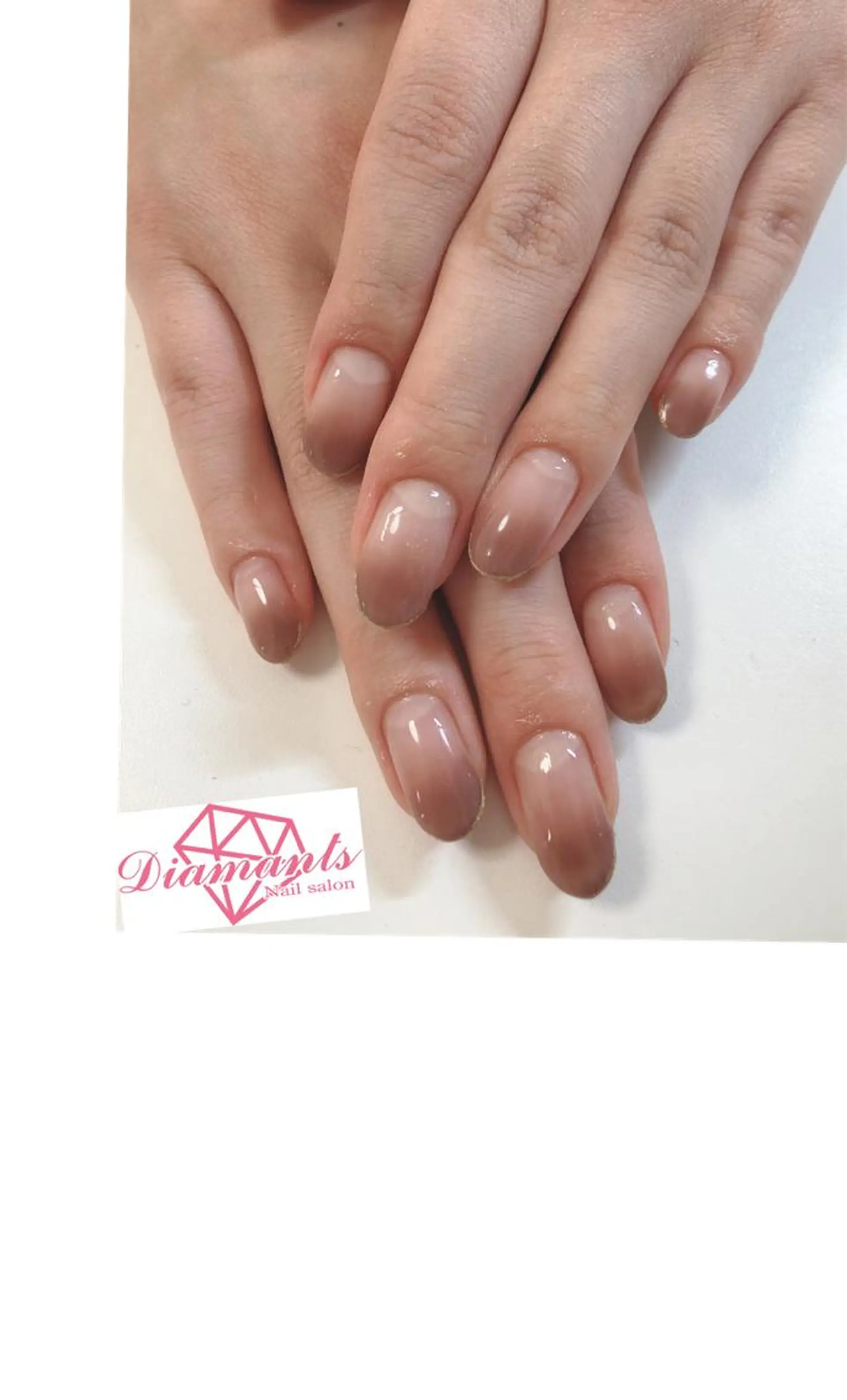 ネイル Asa miのネイルデザイン