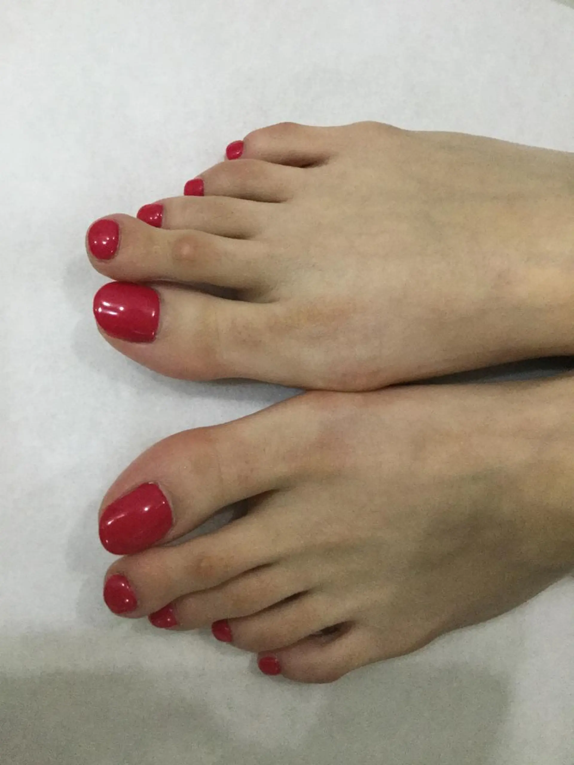 ネイル 💎🐰 saki. m 🐰💎のネイルデザイン