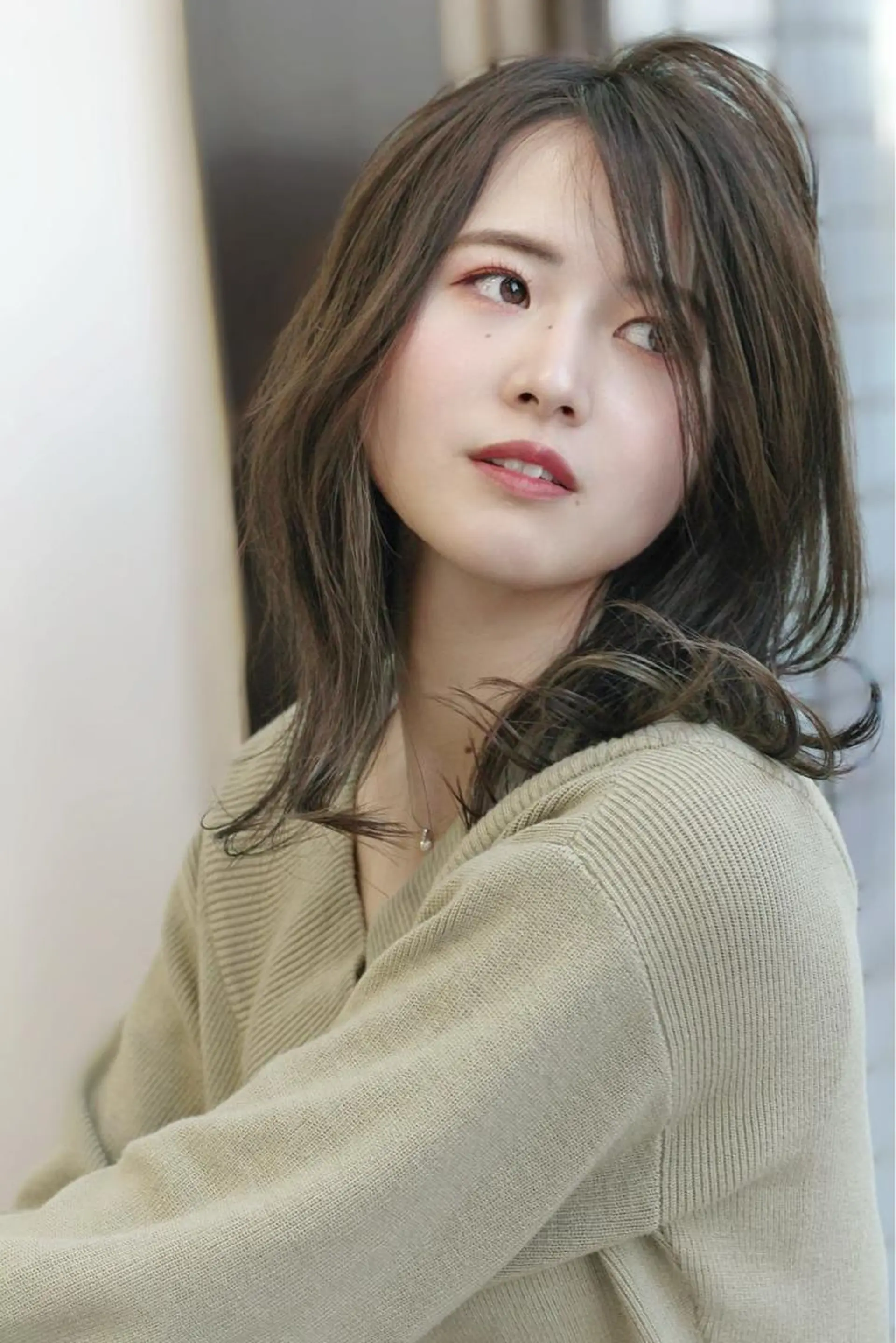 ミディアム 金子 大介のその他イメージ