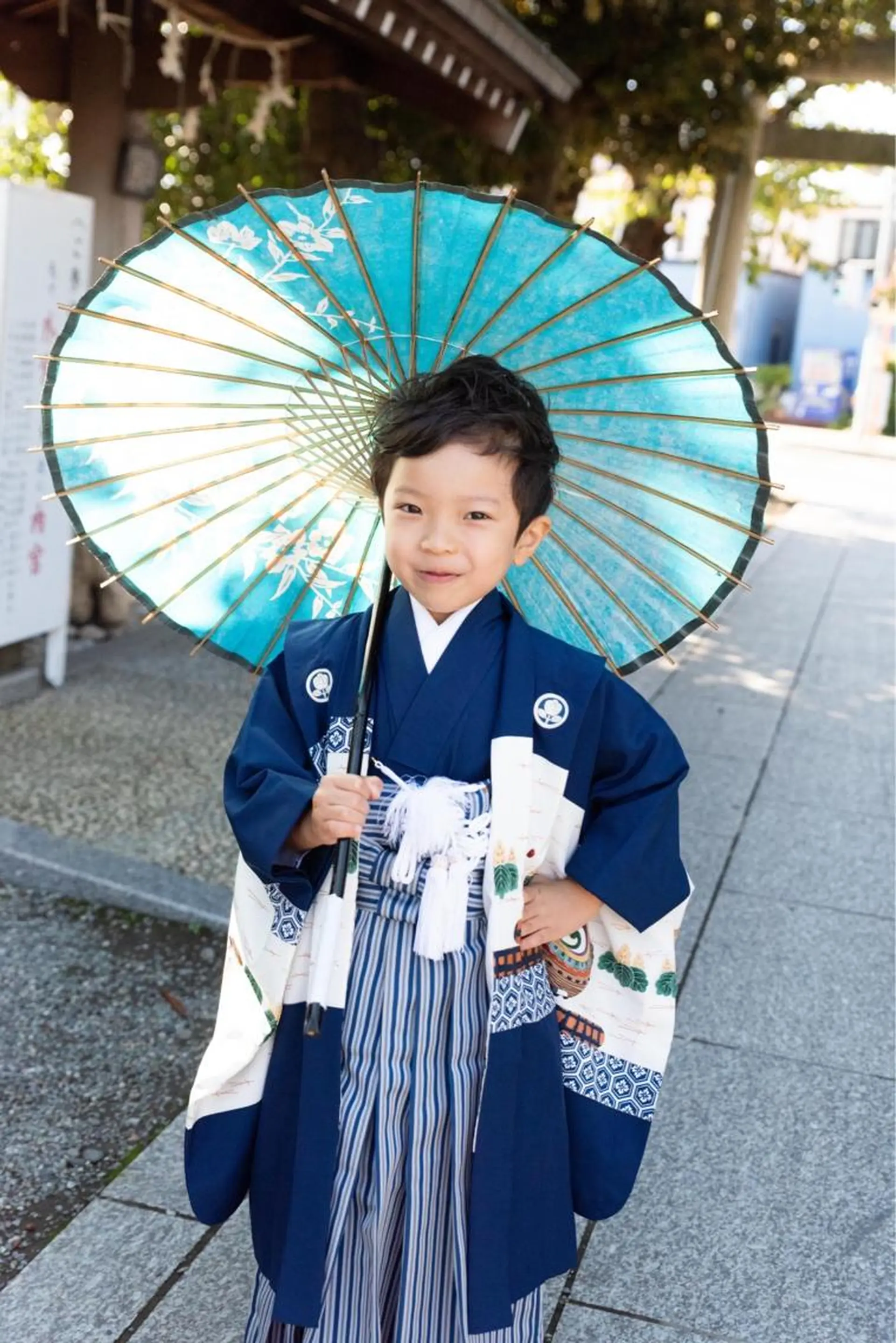 野咲き 美容室のマツエク・マツパデザイン
