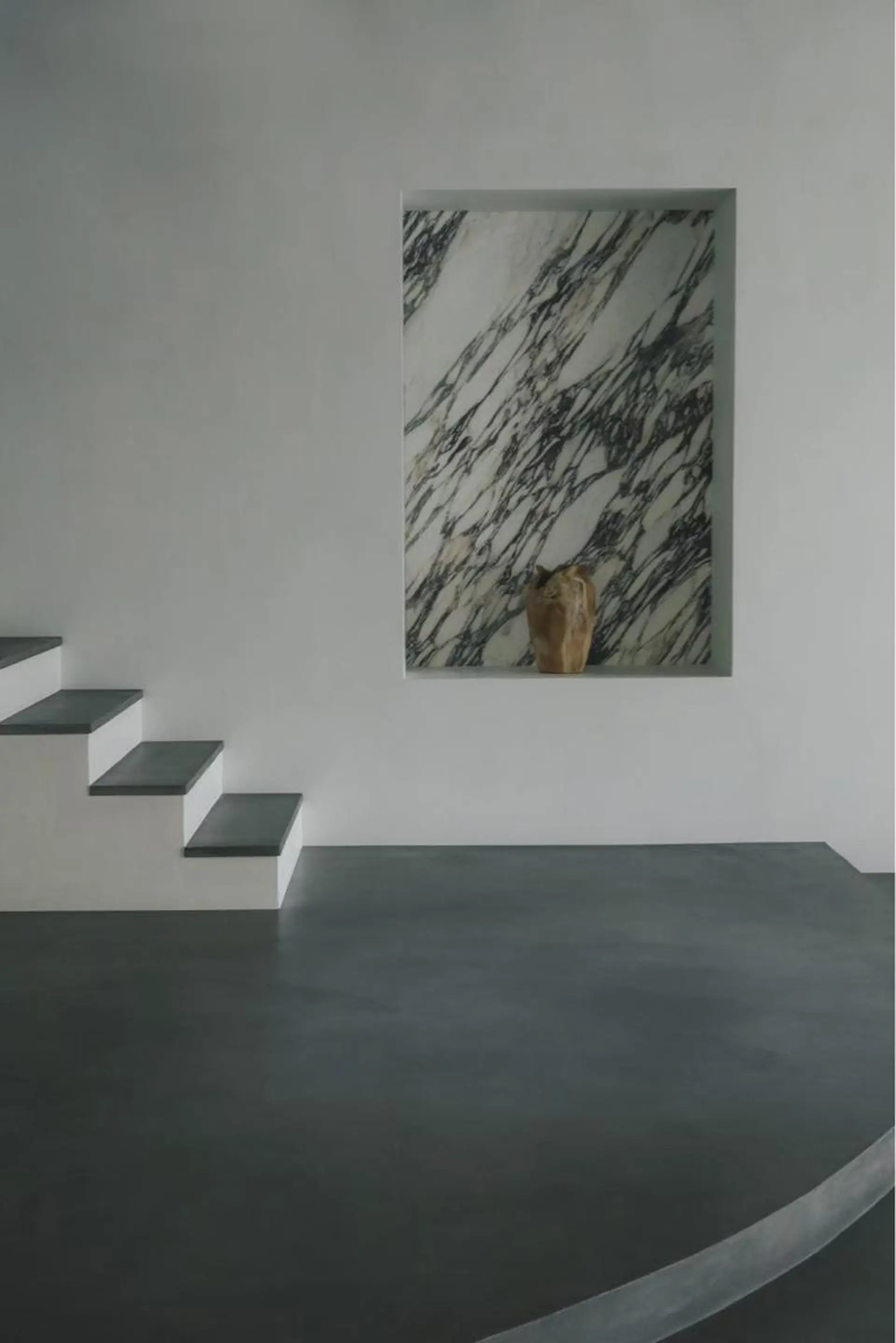 カラー MAKI渋谷 【カットモデル募集】のヘアスタイル